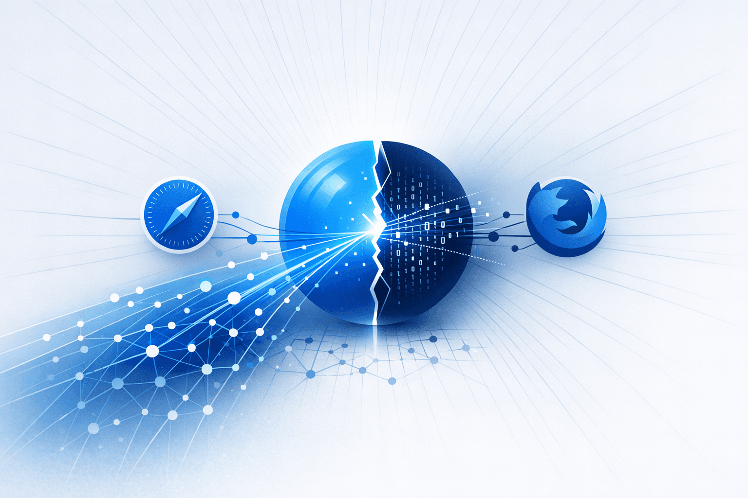 Critical RCE Vulnerability in Ray AI via Safari and Firefox (CVE-2025-62593)