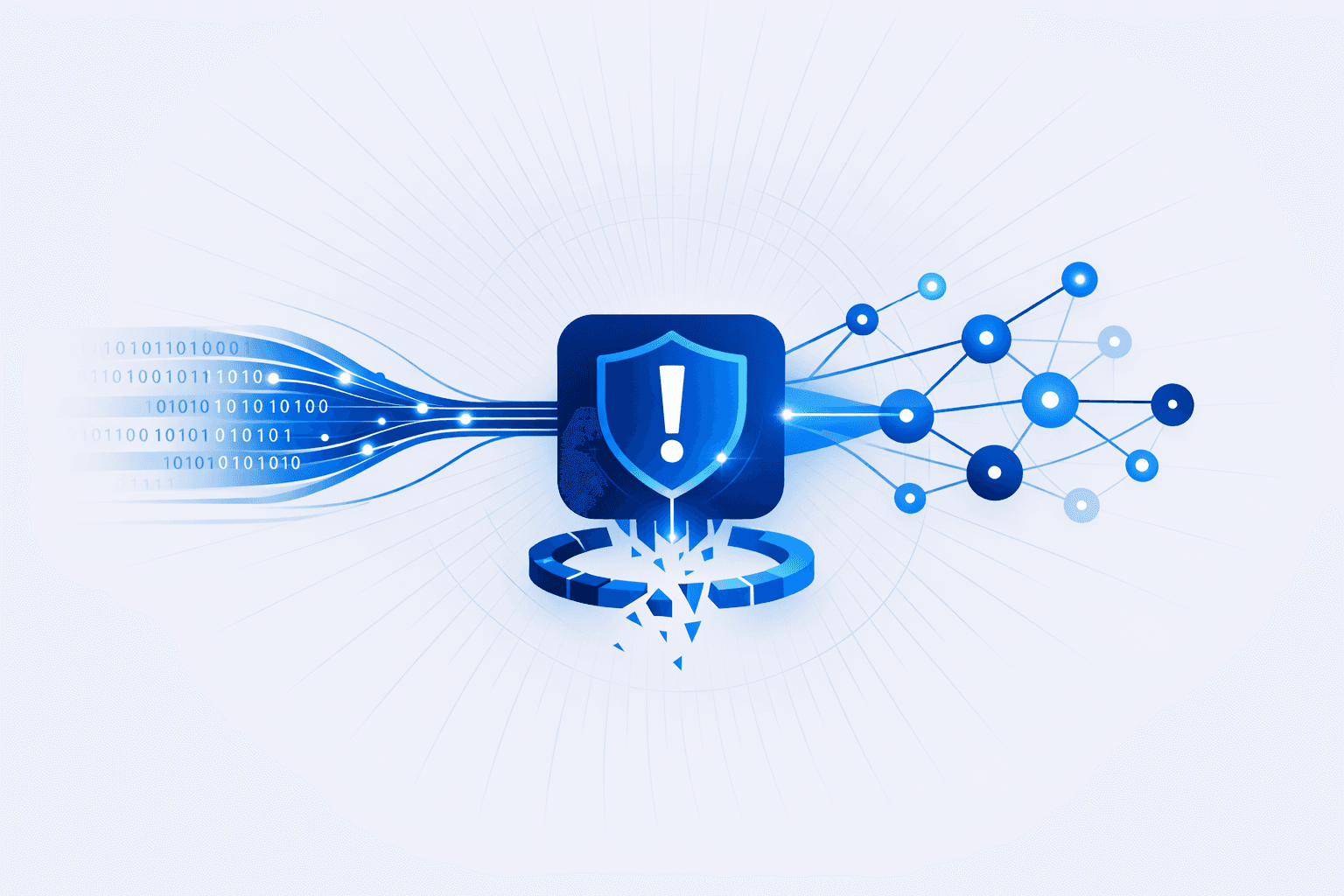 Critical RCE Vulnerability in Windows Imaging Component (CVE-2025-50165)