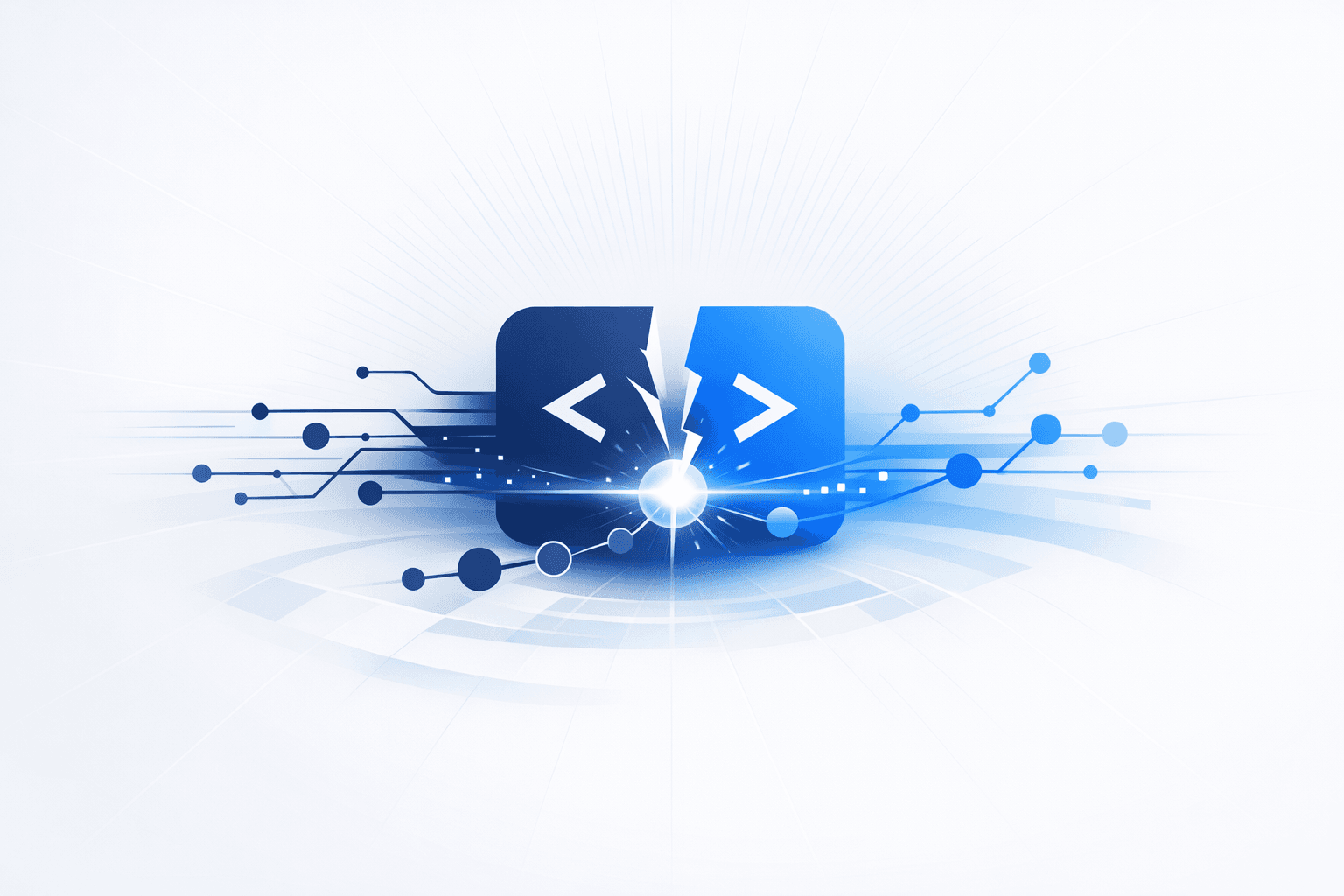 Critical Remote Code Execution Vulnerability in Happy DOM JavaScript Library