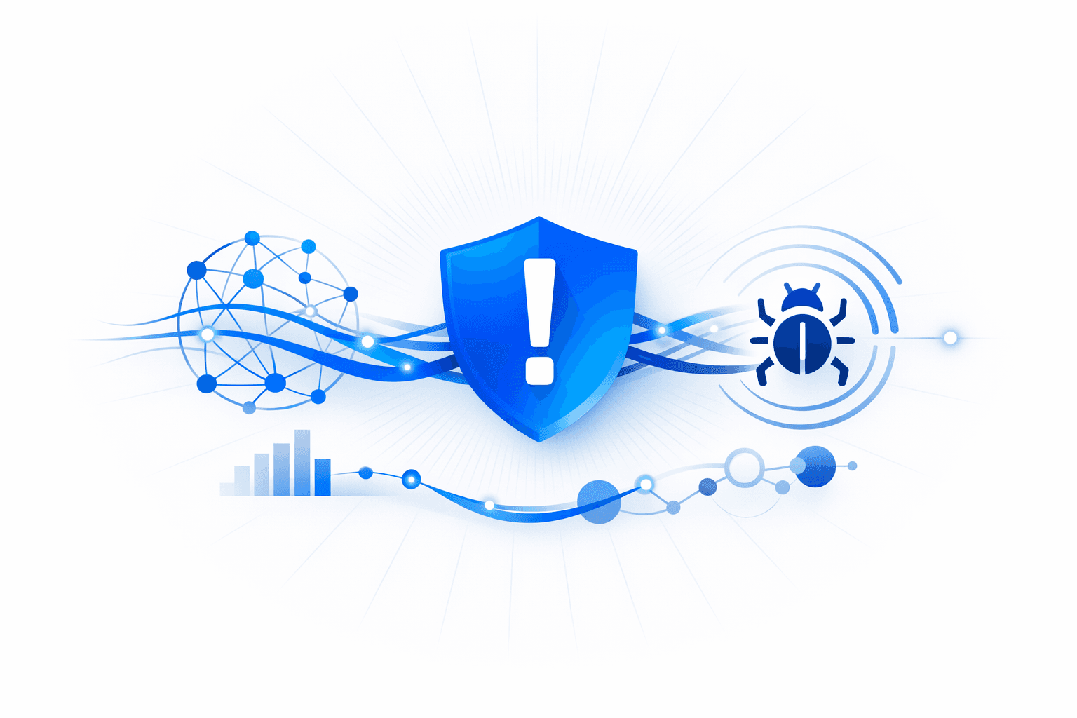 Critical Remote Code Execution Vulnerability in Net-SNMP snmptrapd (CVE-2025-68615)