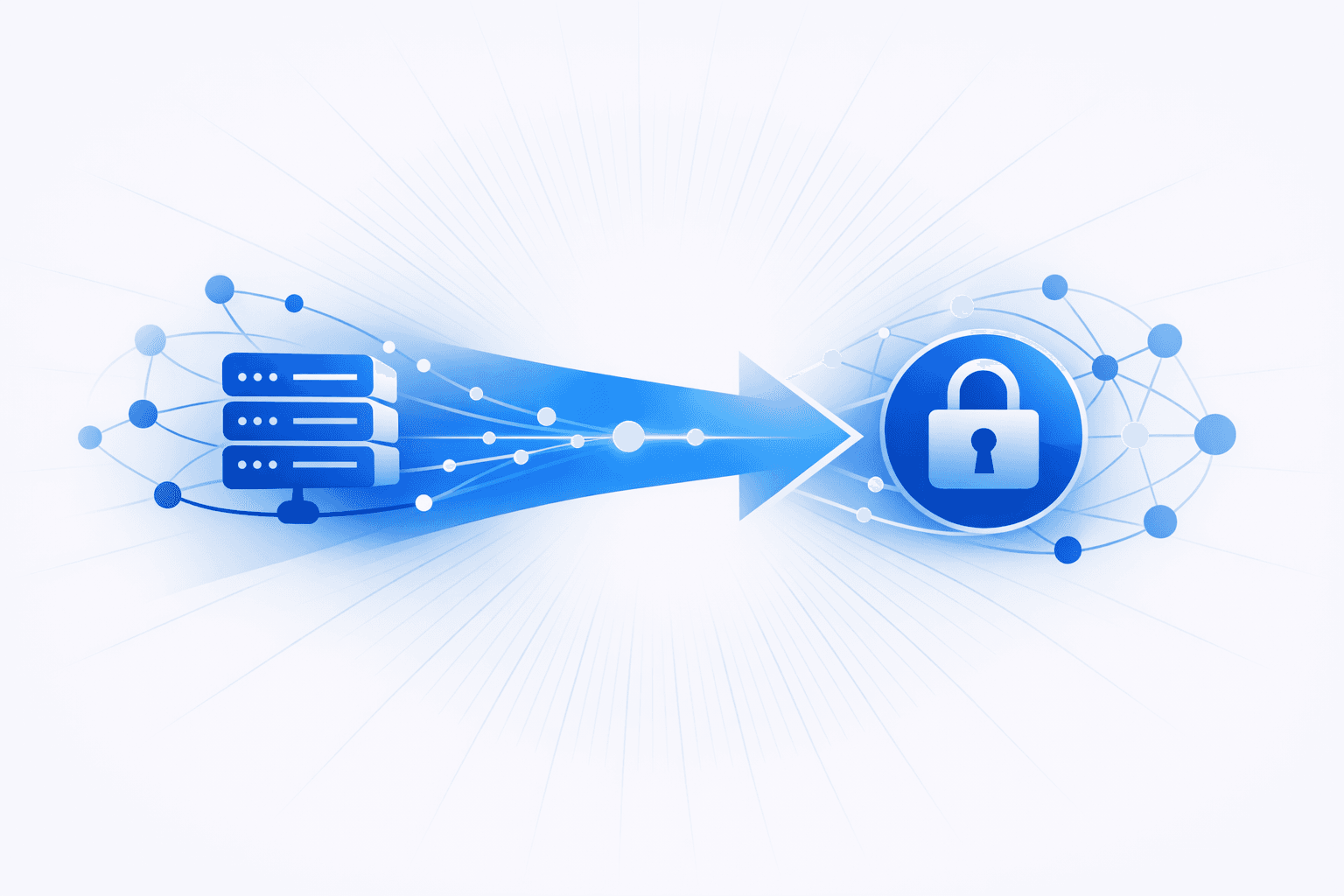 Critical Remote Code Execution Vulnerability in pgAdmin 4 (CVE-2025-13780) Enables Server Takeover
