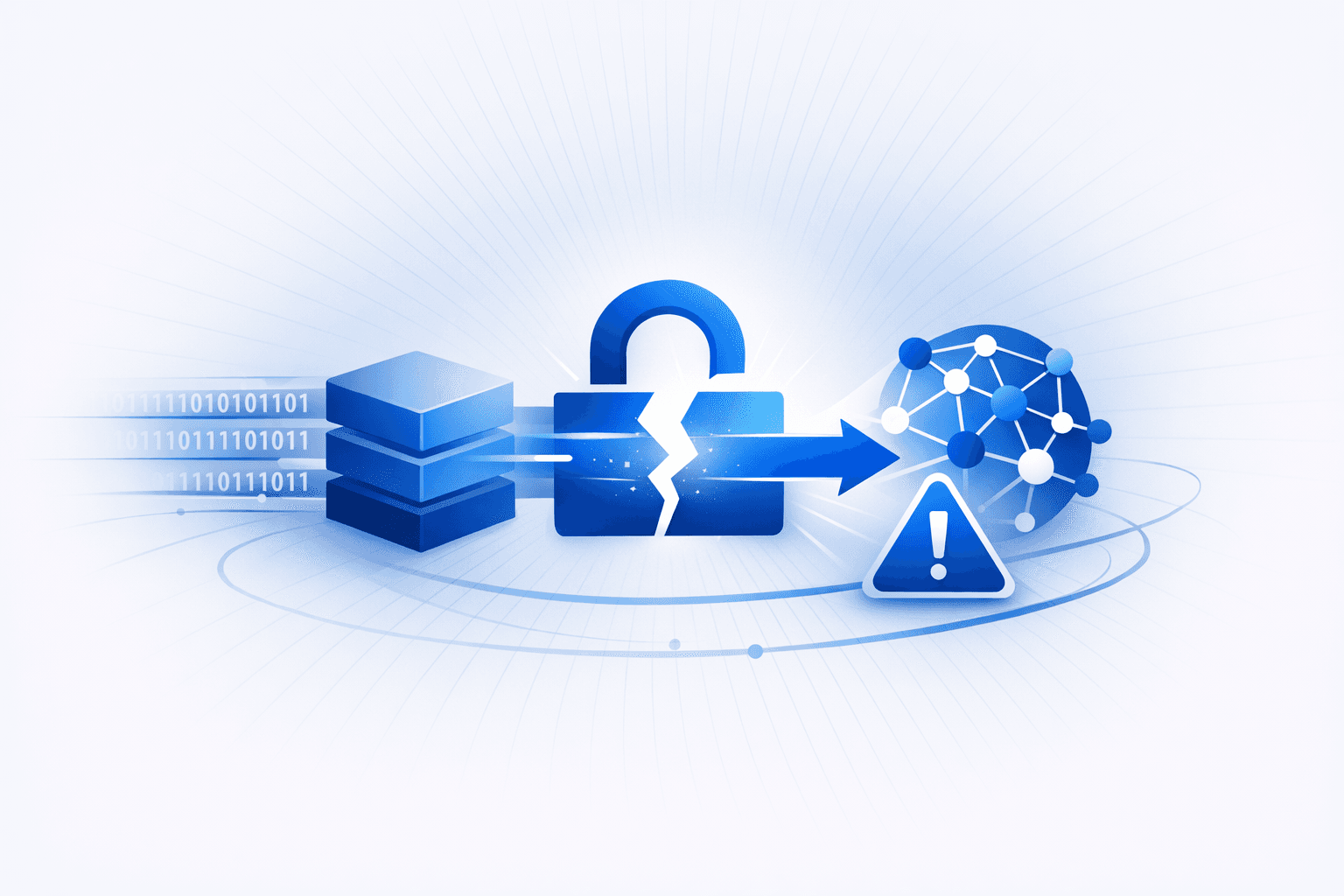 Critical Remote Code Execution Vulnerability in Redis via Lua Use-After-Free (CVE-2025-49844)