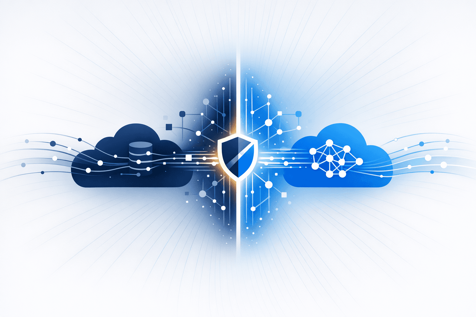 Critical Replicate Flaw Enabled Cross-Tenant AI Prompt and Output Interception