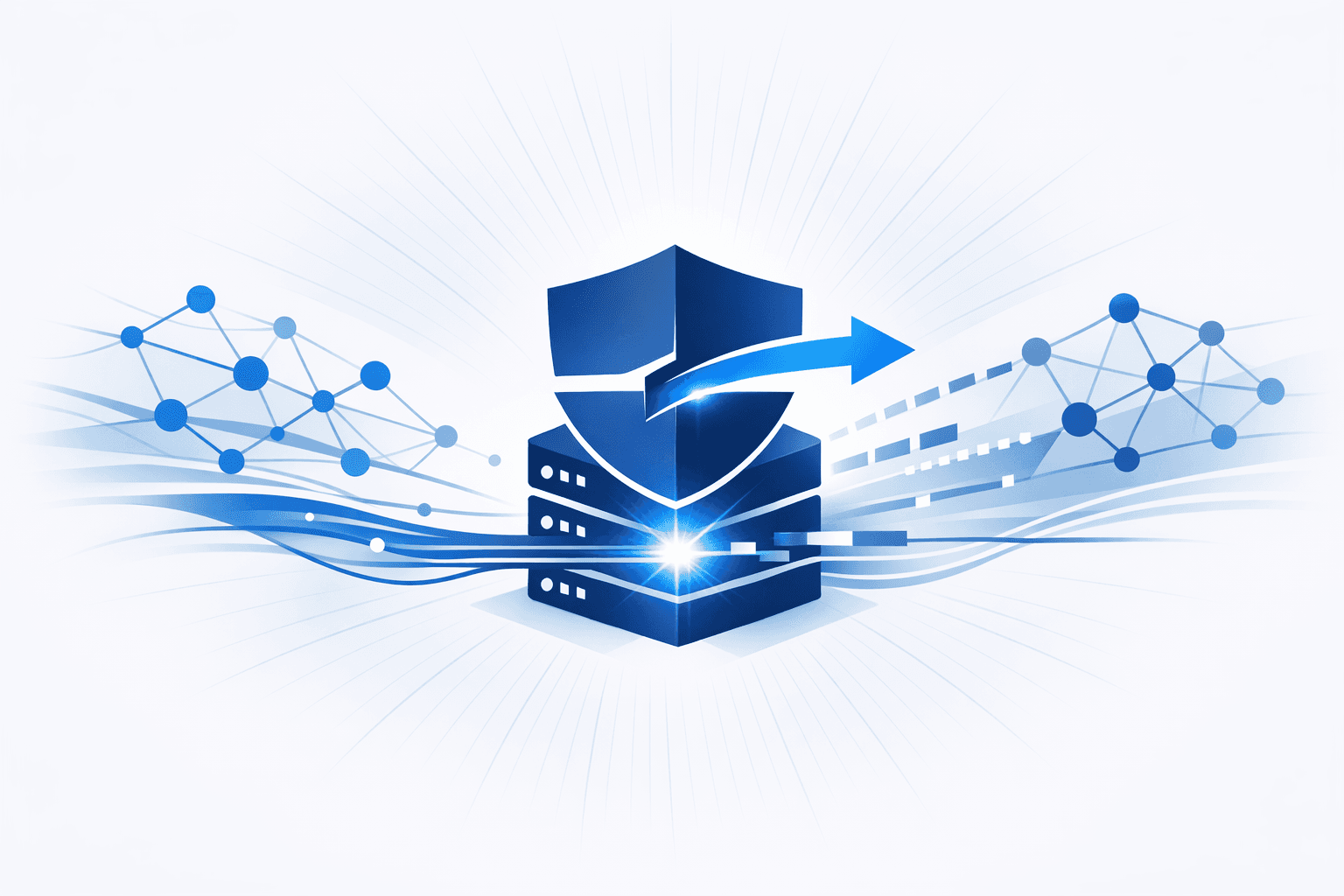 Critical Request Smuggling Vulnerability in ASP.NET Core Kestrel Web Server