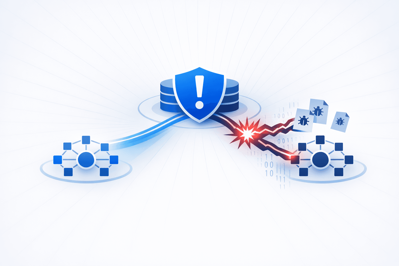 Critical RHACM Flaw Lets Hub Tenants Push Malicious Manifests to Spoke Clusters