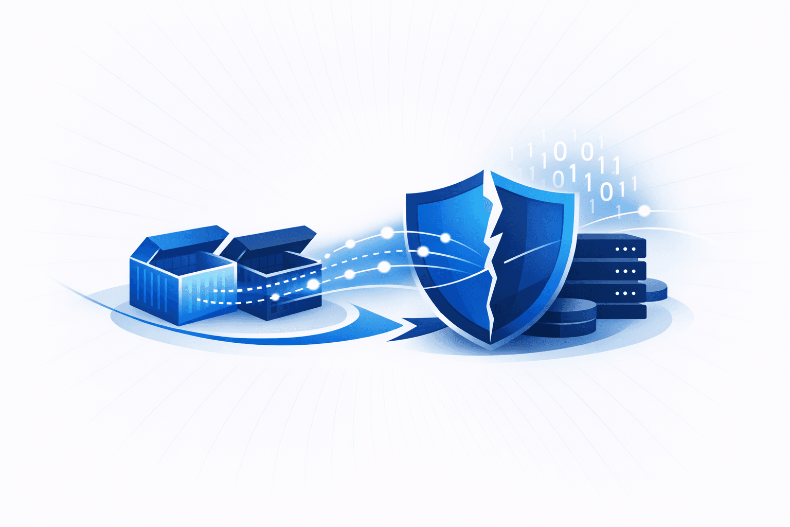 Critical runC Vulnerabilities Enable Full Container Escape and Host Compromise