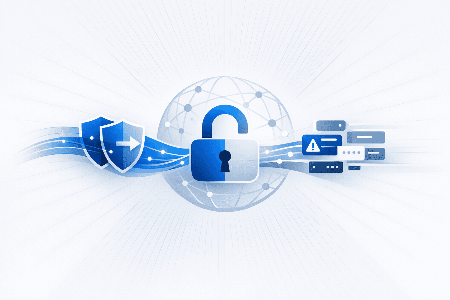 Critical SAML Authentication Bypass in SolarWinds Web Help Desk