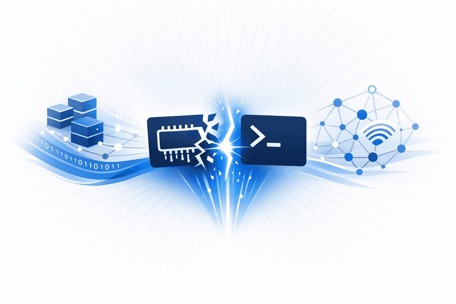 Critical SAP NetWeaver and MII Flaws Expose Systems to Memory Corruption and Command Injection