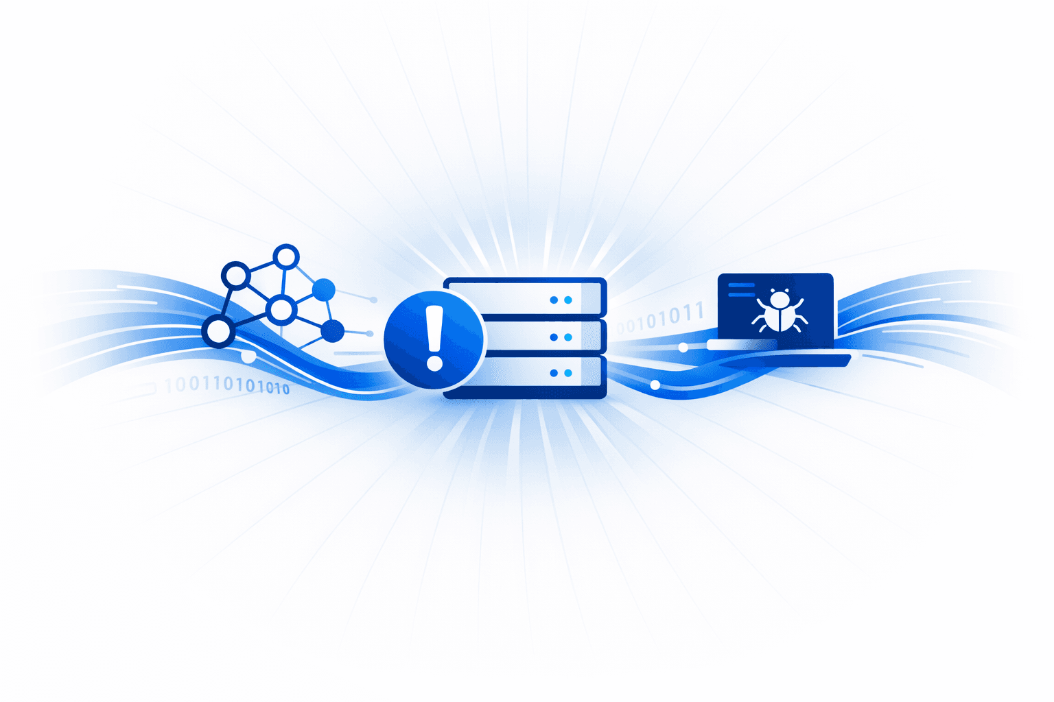 Critical SAP NetWeaver Message Server Flaw Enables Pre-Auth RCE