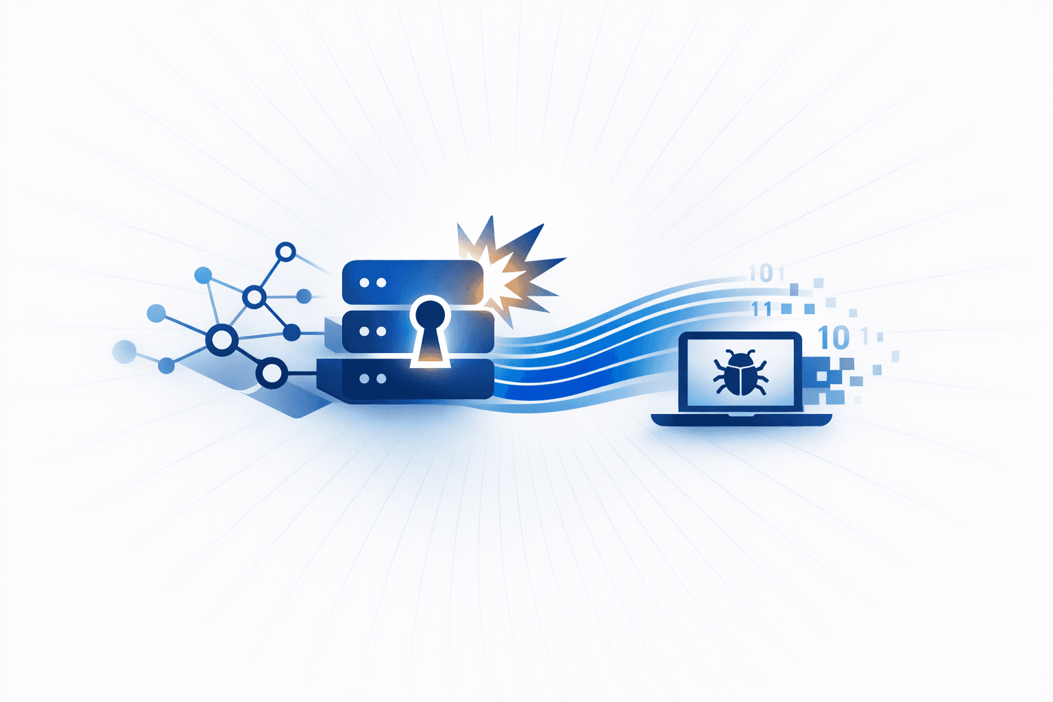 Critical SAP NetWeaver Visual Composer Flaws Enable Active RCE Attacks