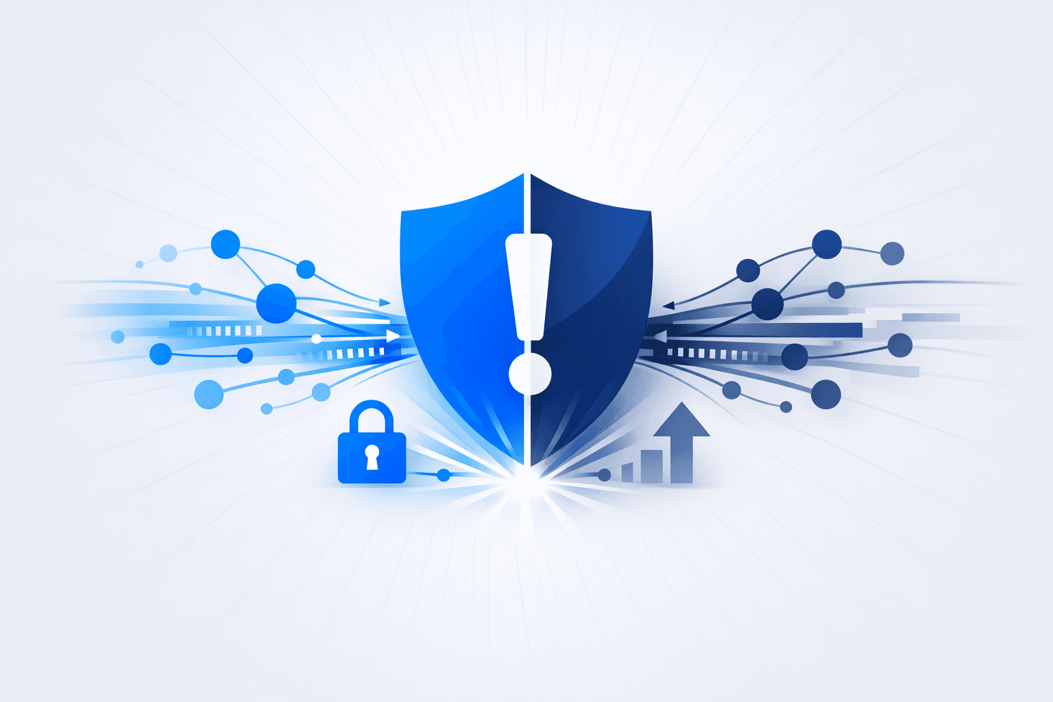 Critical SCIM Privilege Escalation Vulnerability in Grafana Enterprise