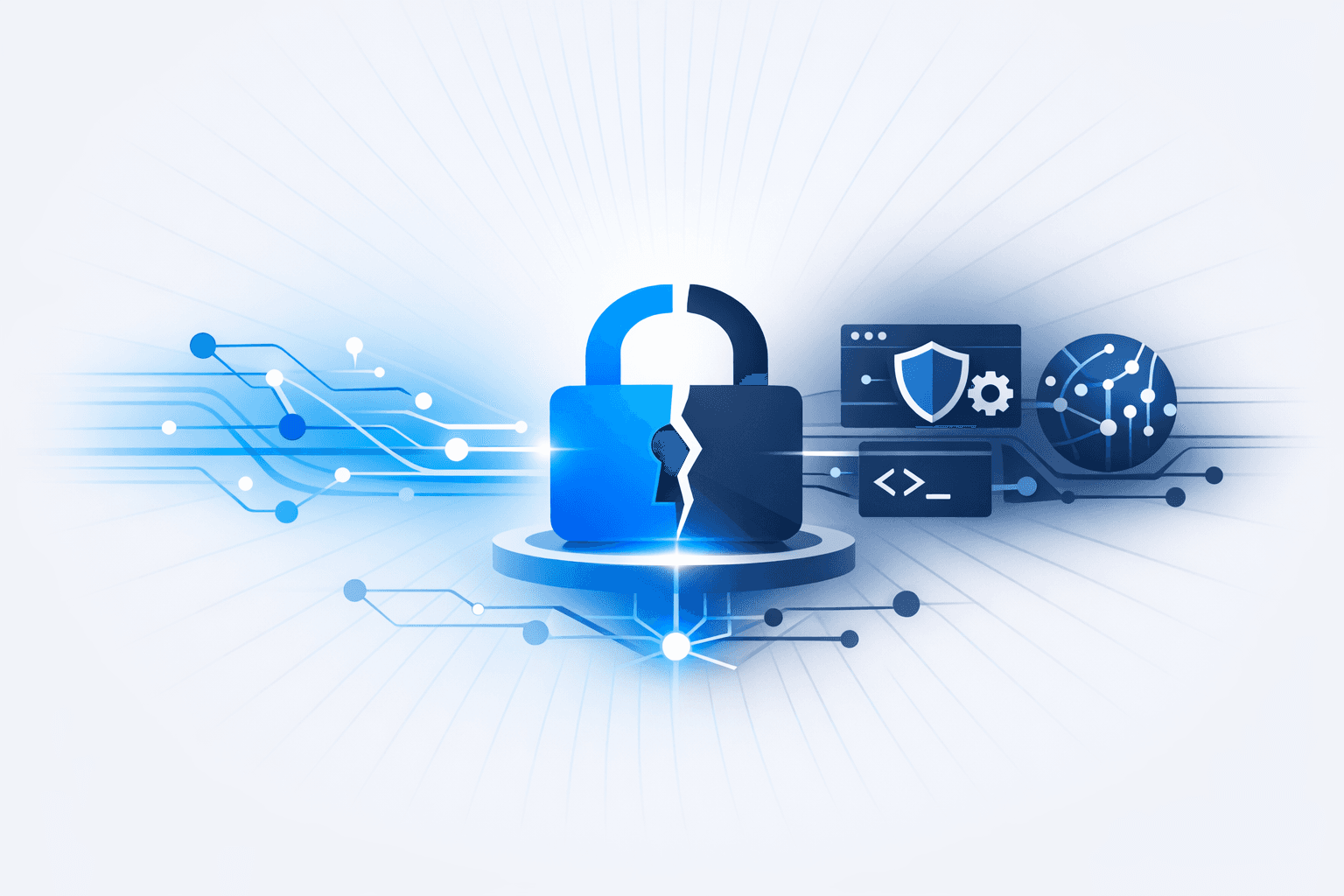 Critical ScreenConnect Authentication Bypass Enabled Admin Takeover and RCE