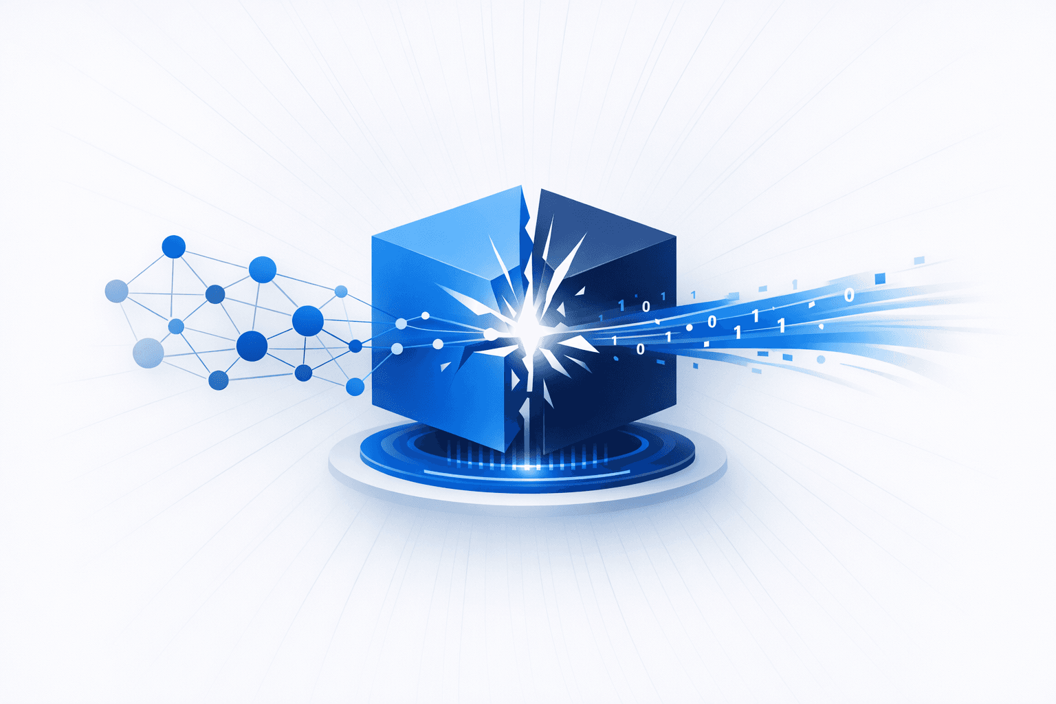 Critical ServiceNow AI Platform Sandbox Escape Enables Unauthenticated RCE