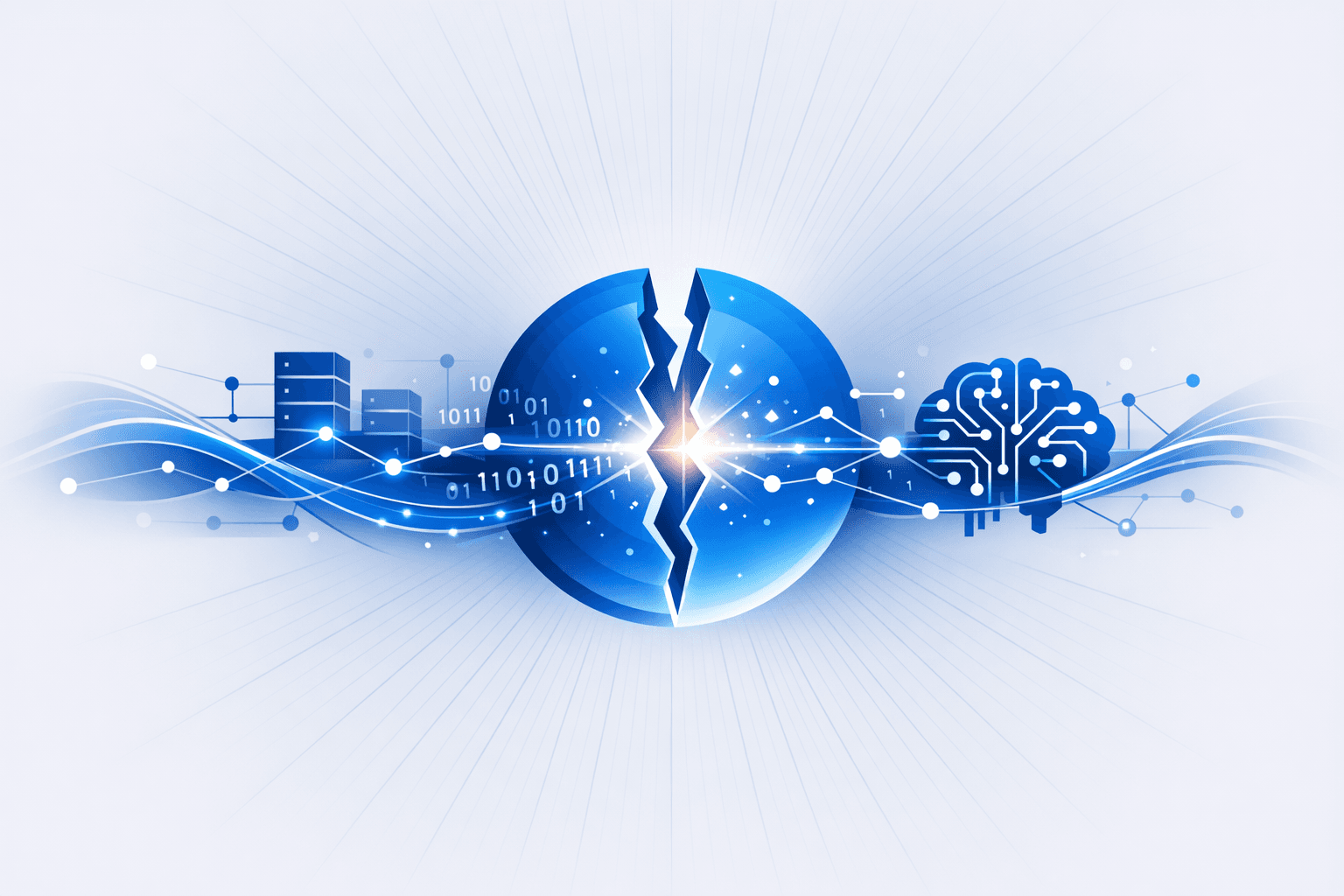 Critical ServiceNow RCE Flaws Hit Core and AI Platform Deployments
