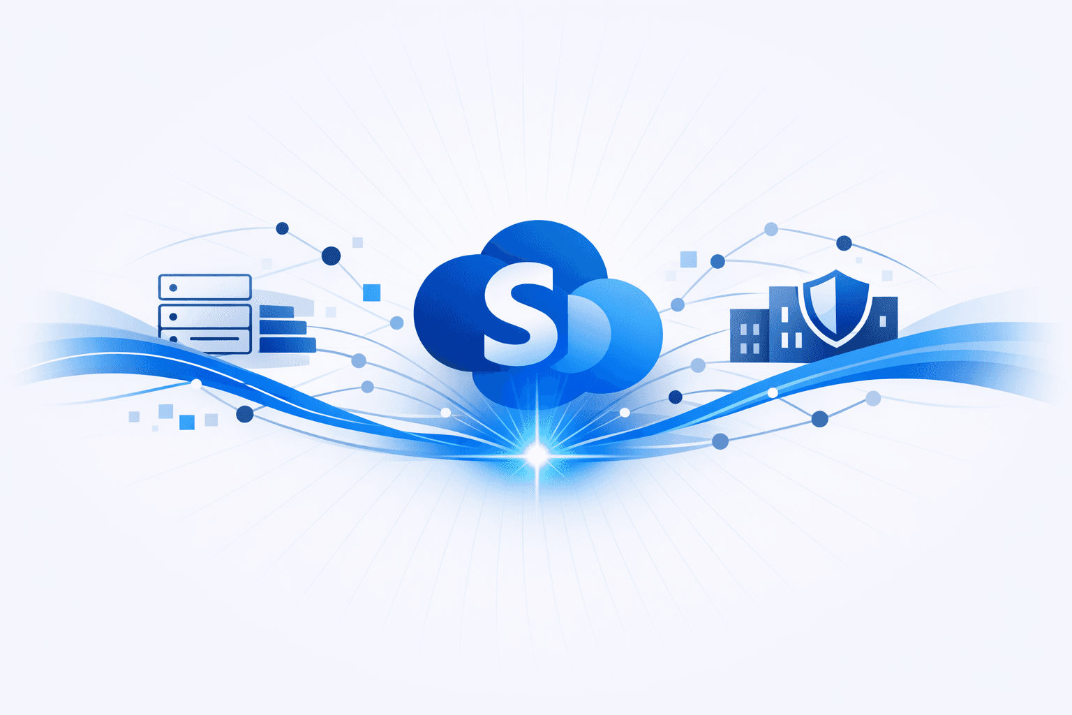 Critical SharePoint RCE Exploited on Internet-Exposed On-Prem Servers
