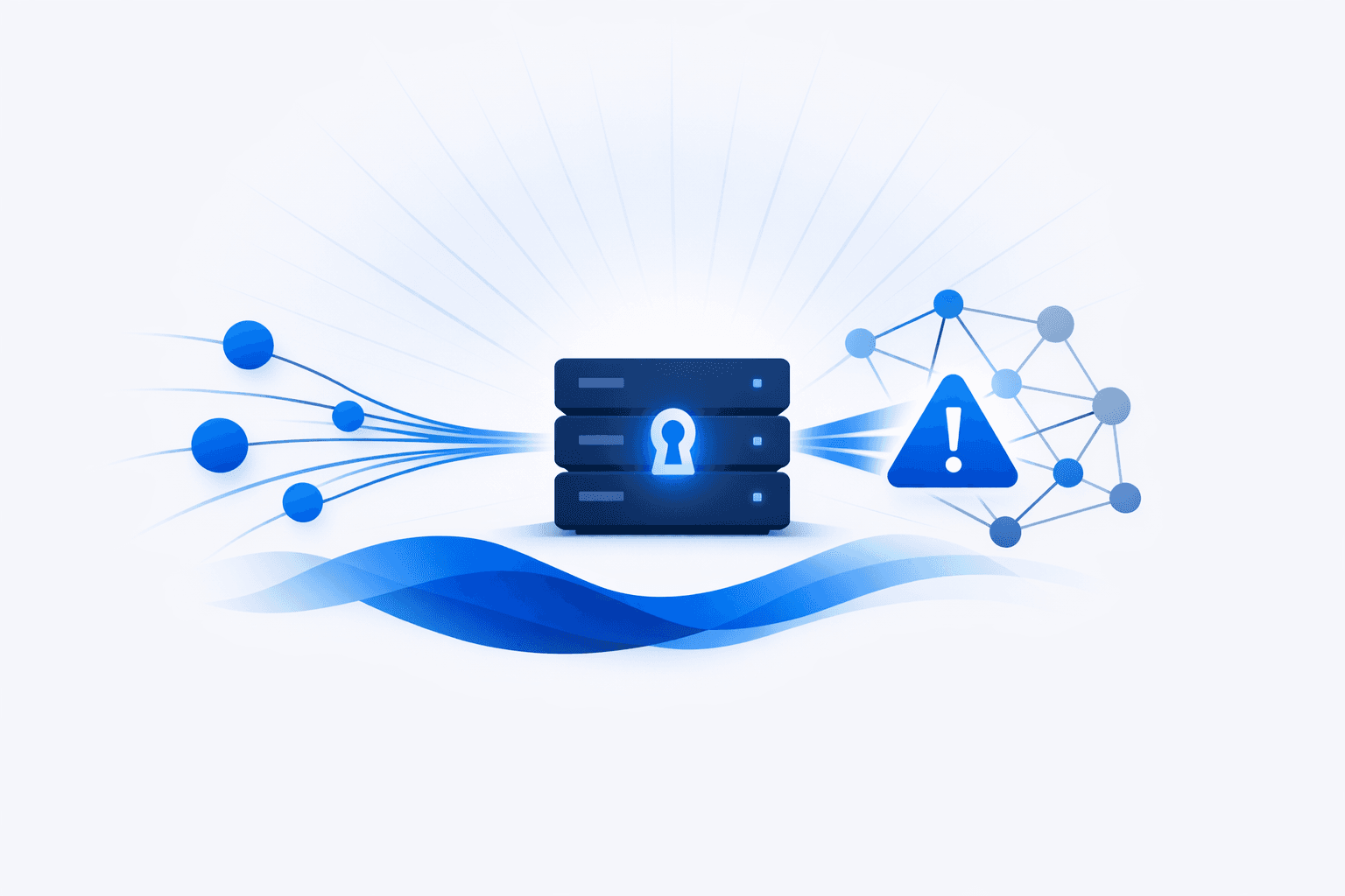 Critical SimpleHelp Flaws Enable Full Server Takeover and Active Attacks