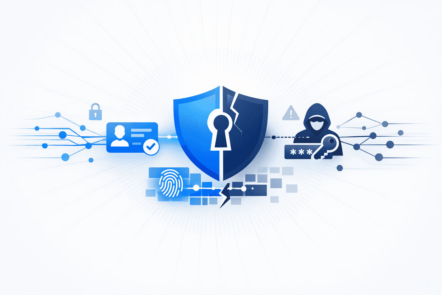 Critical SimpleHelp OIDC Flaw Lets Attackers Forge Technician Logins