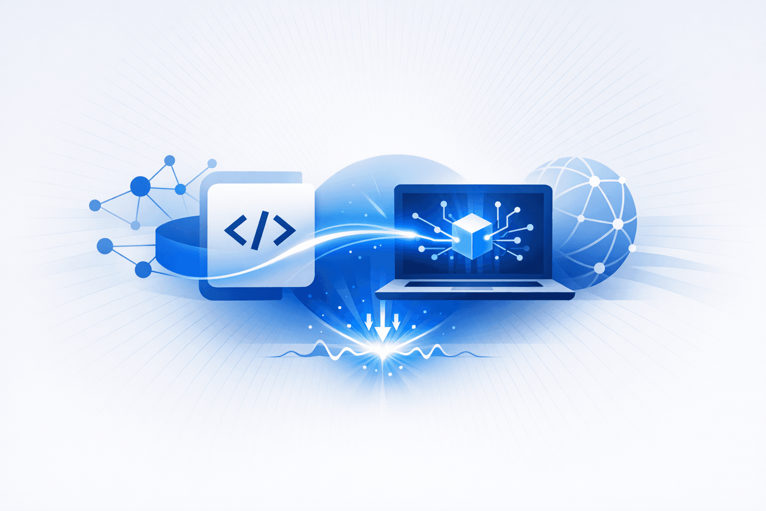 Critical SiYuan Stored XSS Flaw Enables RCE in Electron Desktop Client