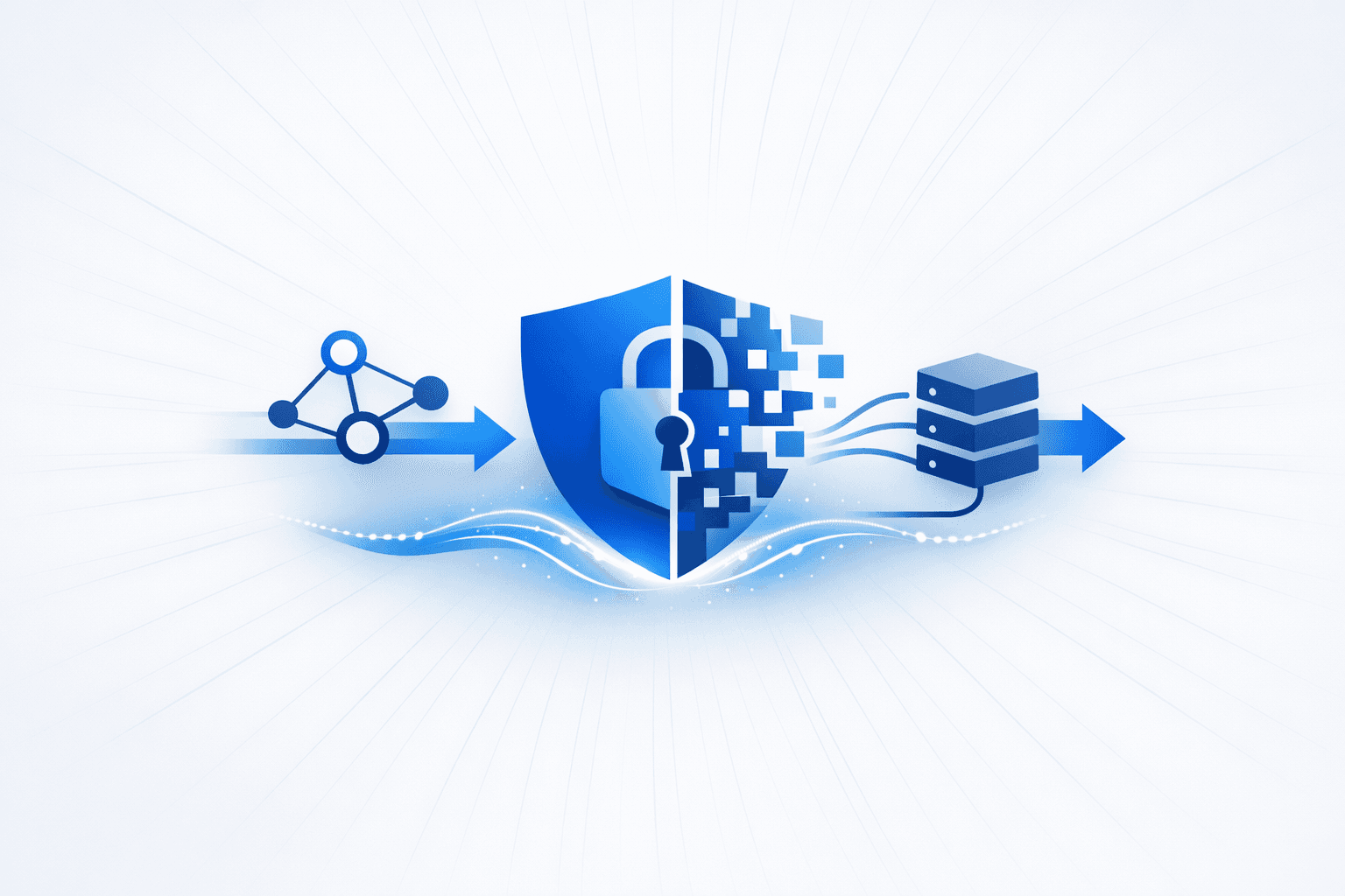Critical SMB Authentication-Coercion Flaw Patched in Veeam ONE