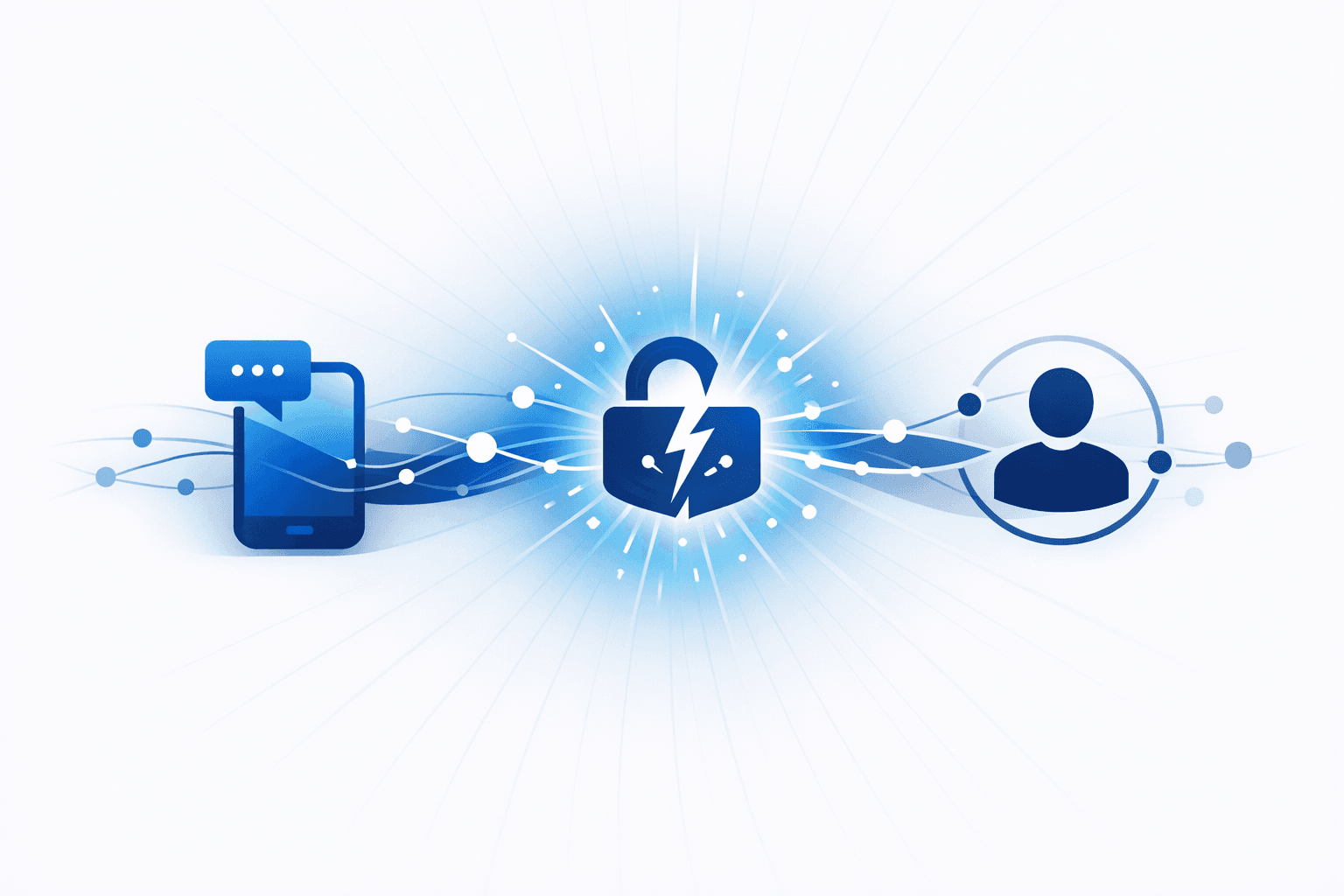 Critical SMS Alert WordPress Plugin Flaw Enables Unauthenticated Account Takeover