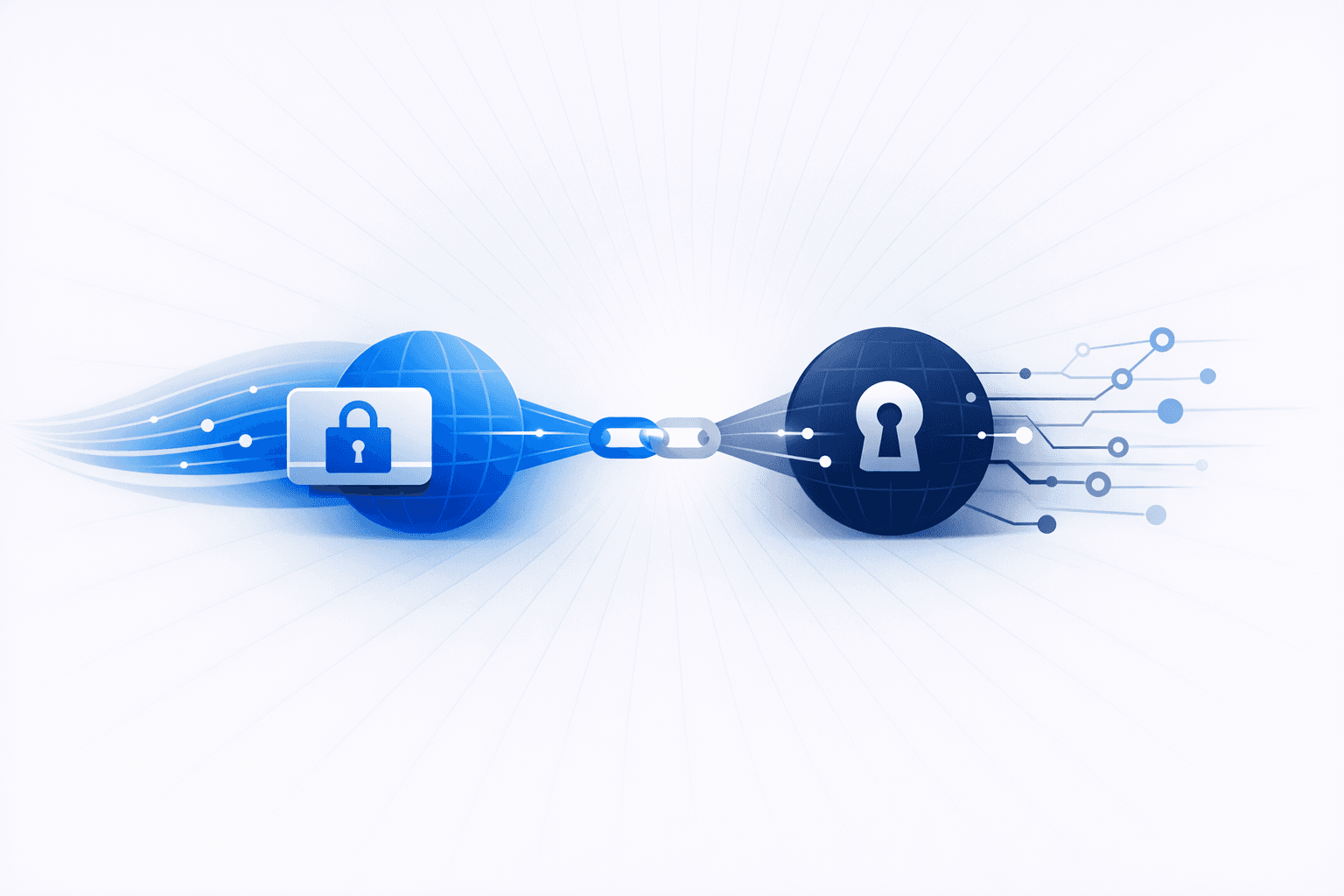 Critical SonicWall SSL VPN Flaw Enables Session Hijacking on Unpatched Firewalls