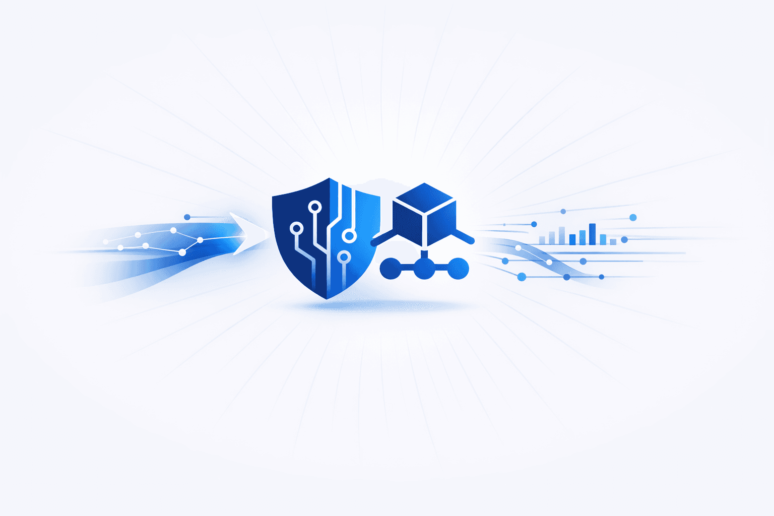 Critical SPIP Pre-Auth RCE Exploited in the Wild and Added to Metasploit