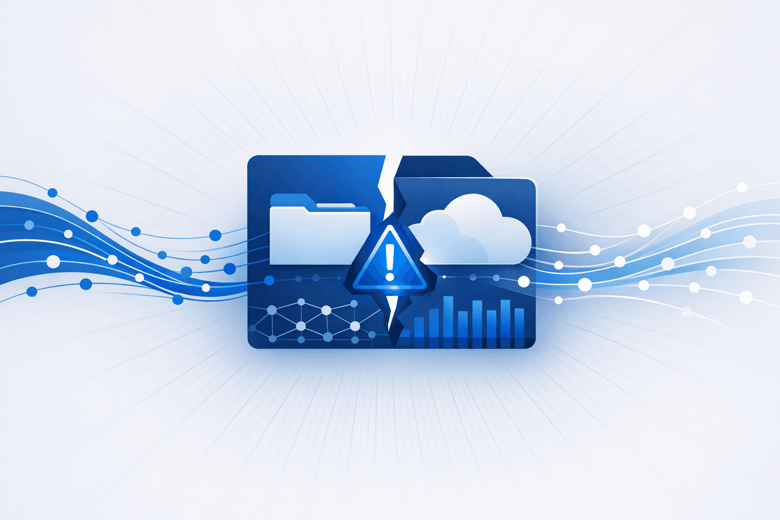 Critical Splunk File-Operation Flaw Exposes Enterprise and Cloud Deployments