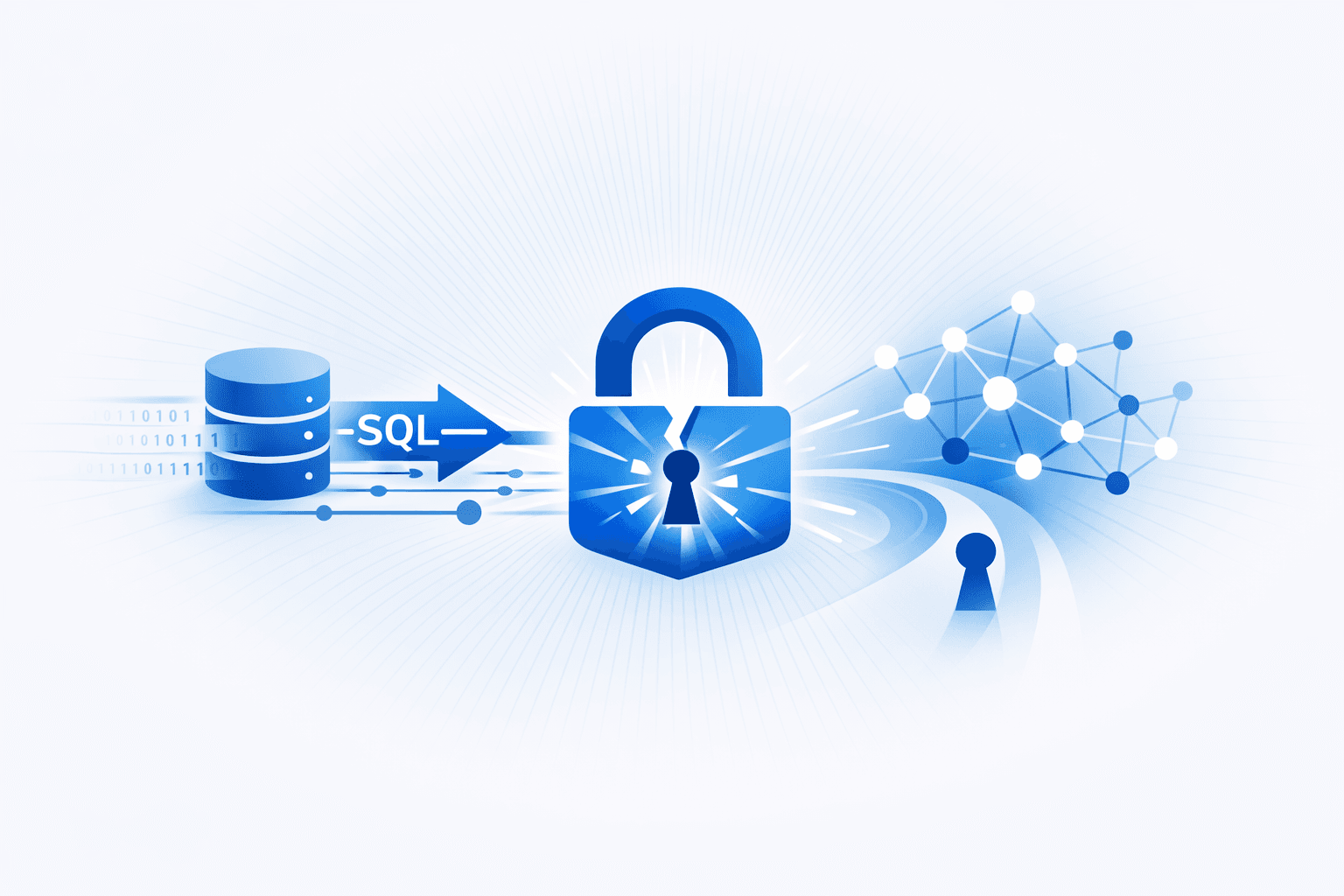 Critical SQL Injection in Metabase Password Reset Endpoint Under Active Exploitation