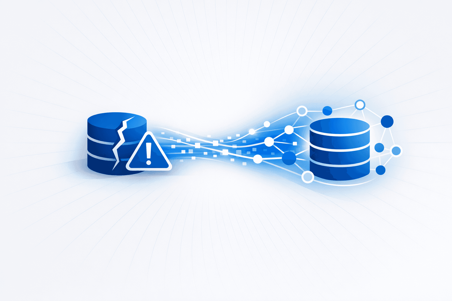 Critical SQL Injection in Raytha CMS Exposes PostgreSQL Databases