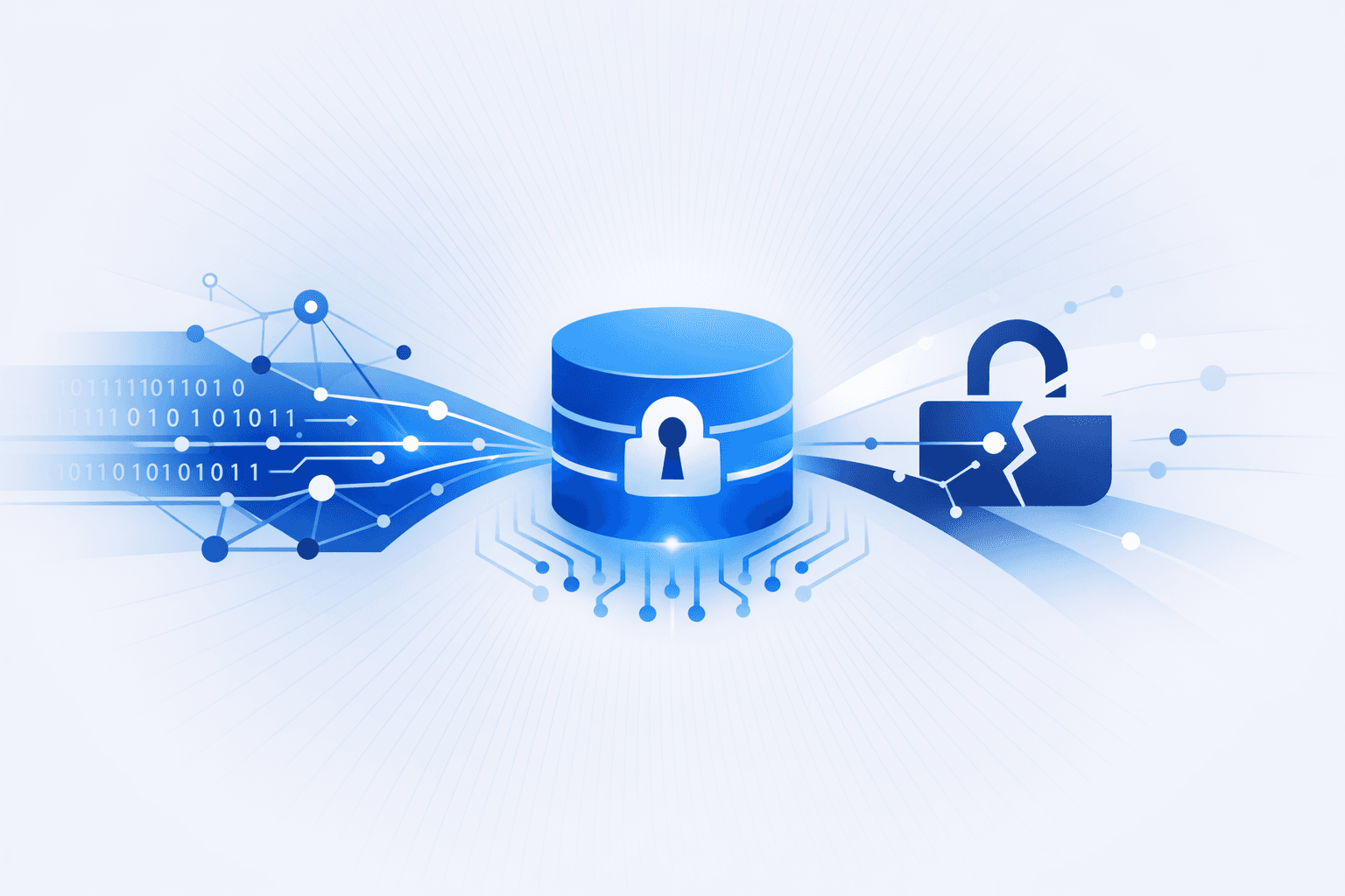 Critical SQL Injection in Sequelize Oracle Dialect Enables Remote Database Compromise