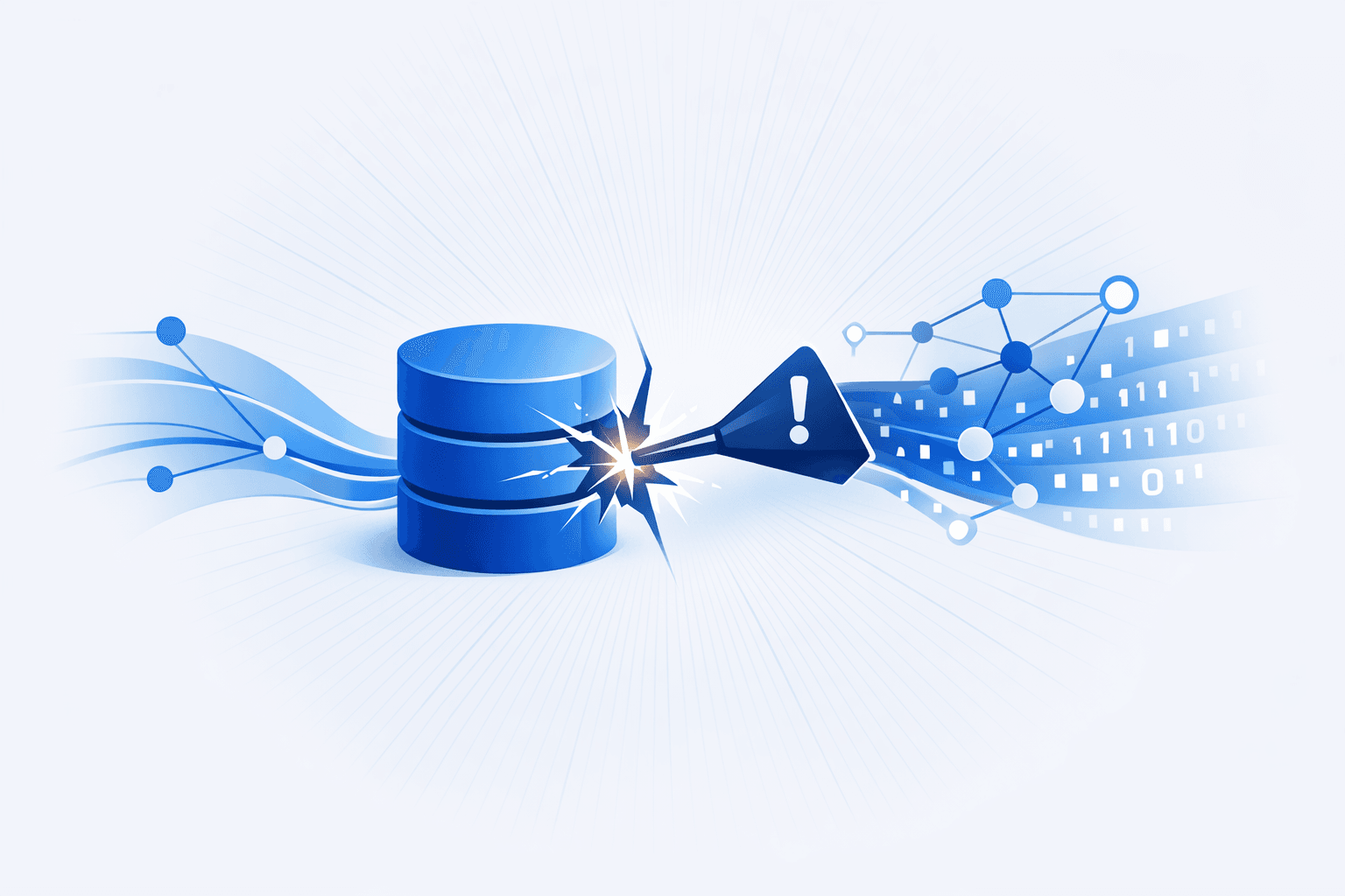 Critical SQL Injection Vulnerability in Zoho Analytics Plus (CVE-2025-8324)