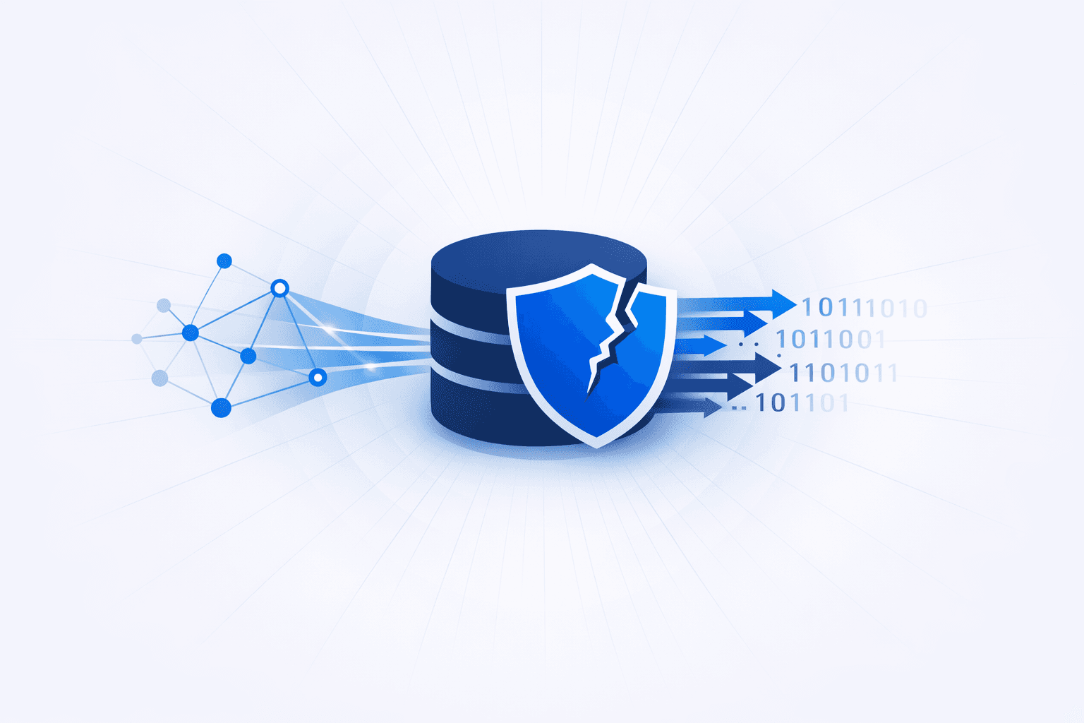Critical SQL Injection Vulnerability Patched in Esri ArcGIS Server
