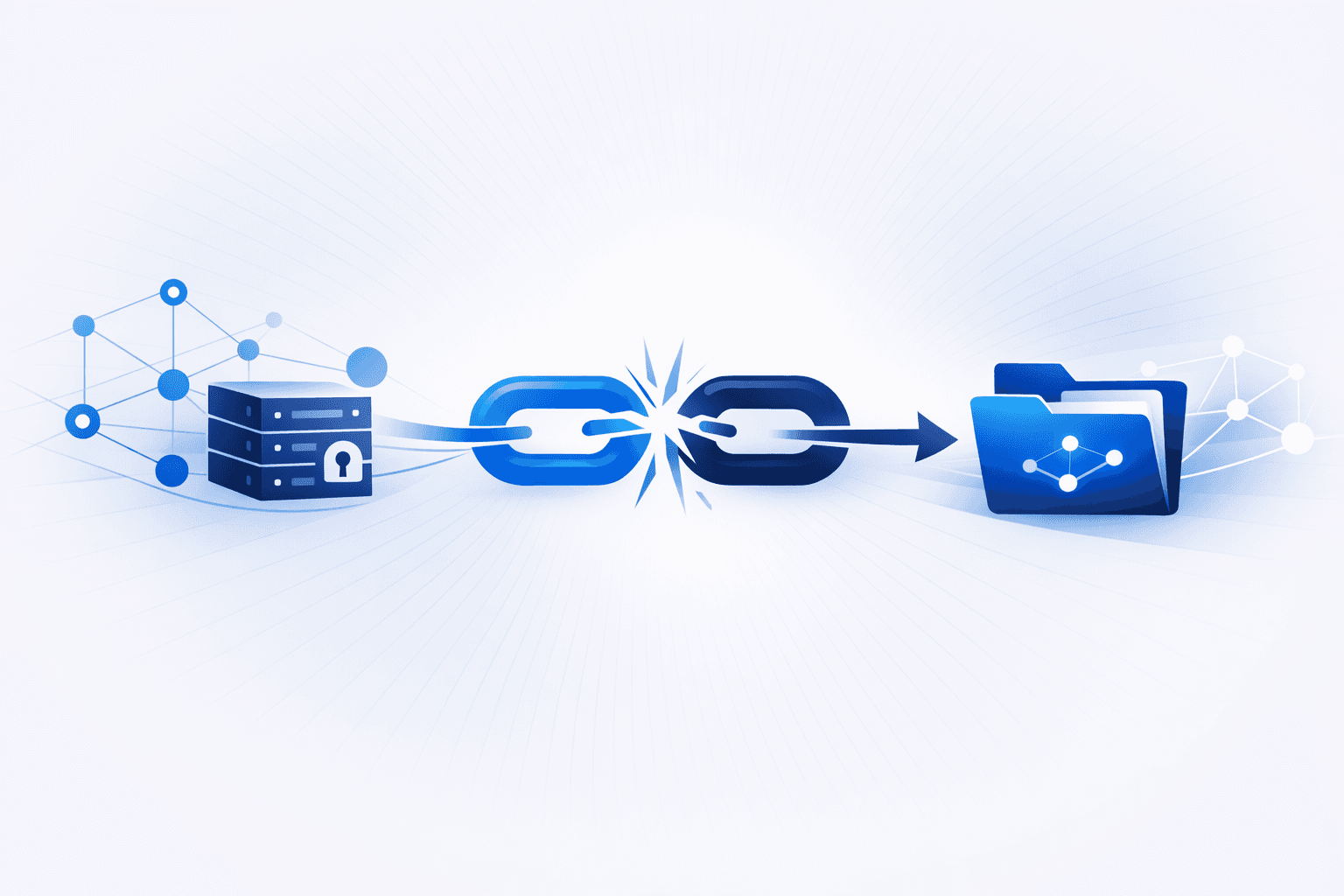 Critical SSHFS Symlink Escape Lets Rogue SFTP Servers Access Local Files