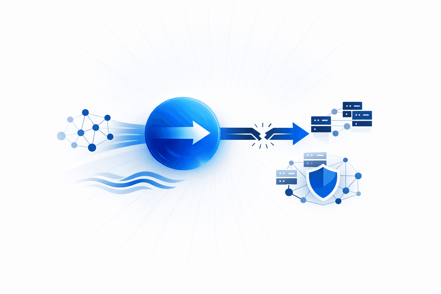 Critical SSRF in LMDeploy API Server Exposes Internal Services via Redirect Bypass