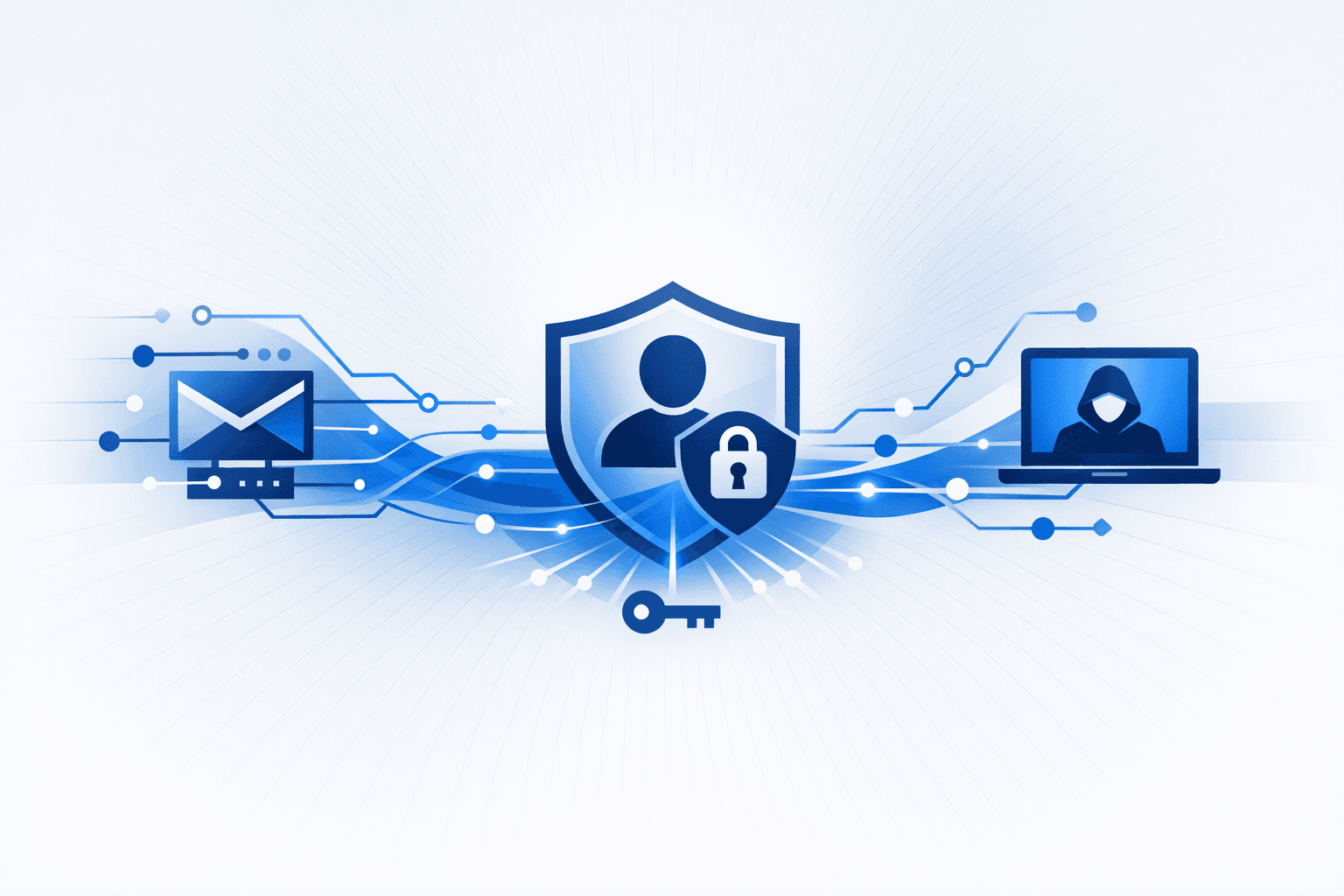 Critical SSRF in Mailgun for WordPress Enables Admin Account Takeover