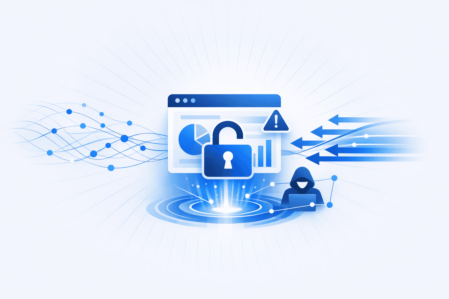 Critical Stored XSS in OpenReplay Enables Dashboard Account Takeover