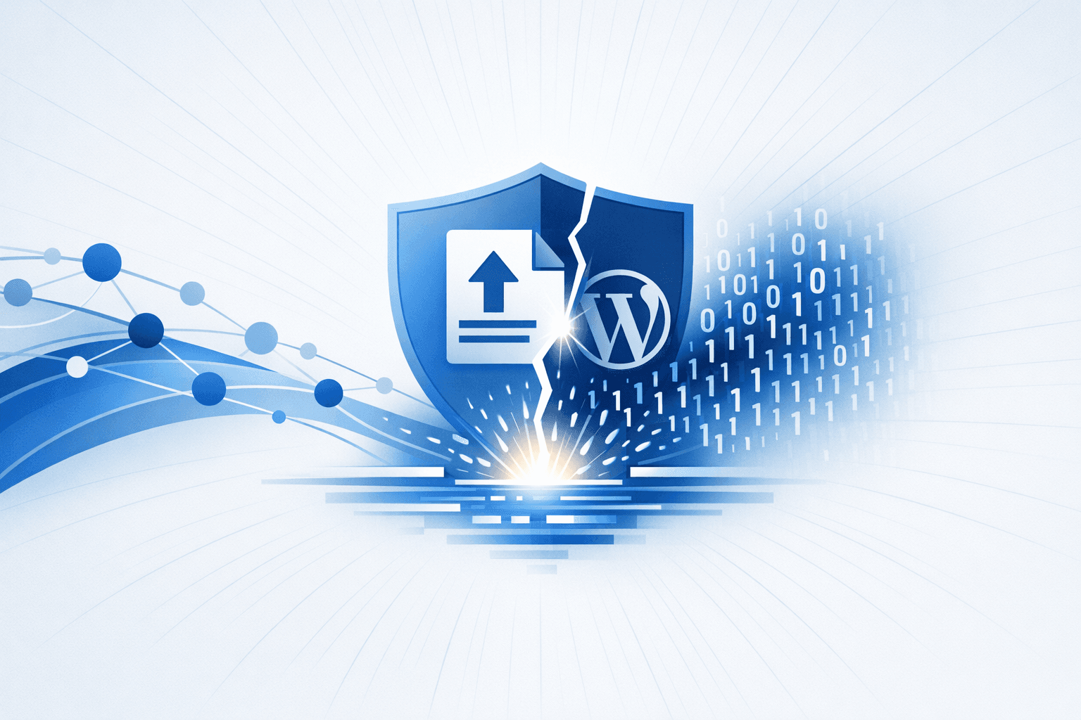 Critical Super Forms File-Upload Flaw Actively Exploited for WordPress RCE