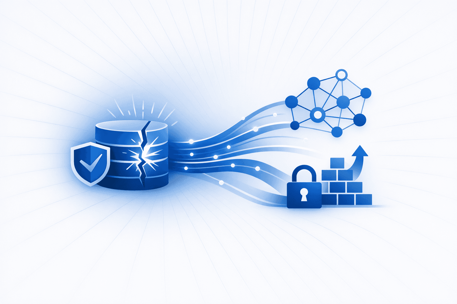 Critical SurrealDB Export Flaw Enables SurrealQL Injection and Privilege Escalation