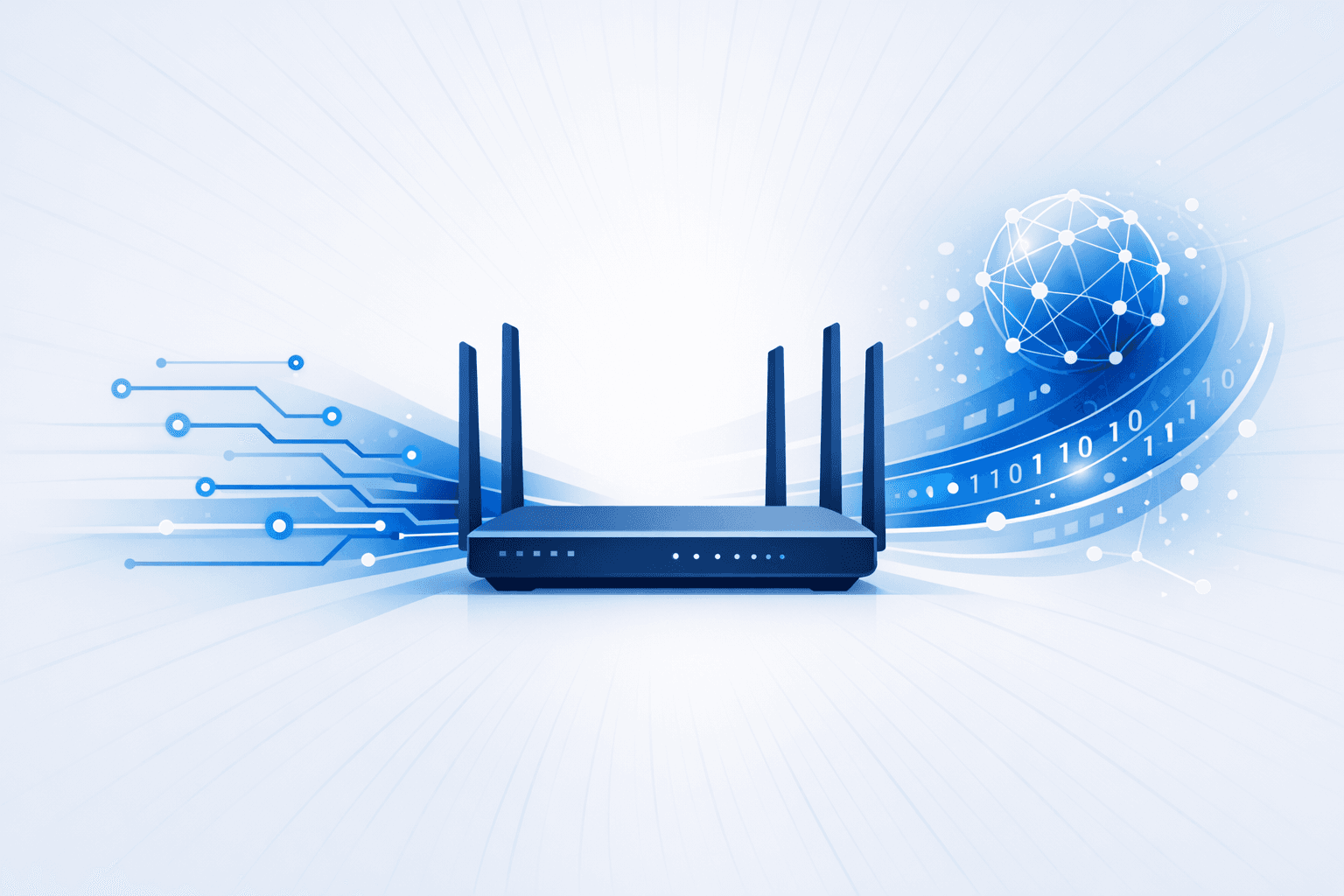 Critical TOTOLINK X5000R Flaw Enables Root Access and Remote Code Execution