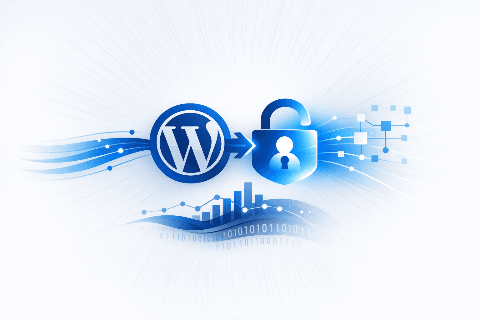 Critical TranslatePress Flaw Exposes 400,000 WordPress Sites to Account Takeover