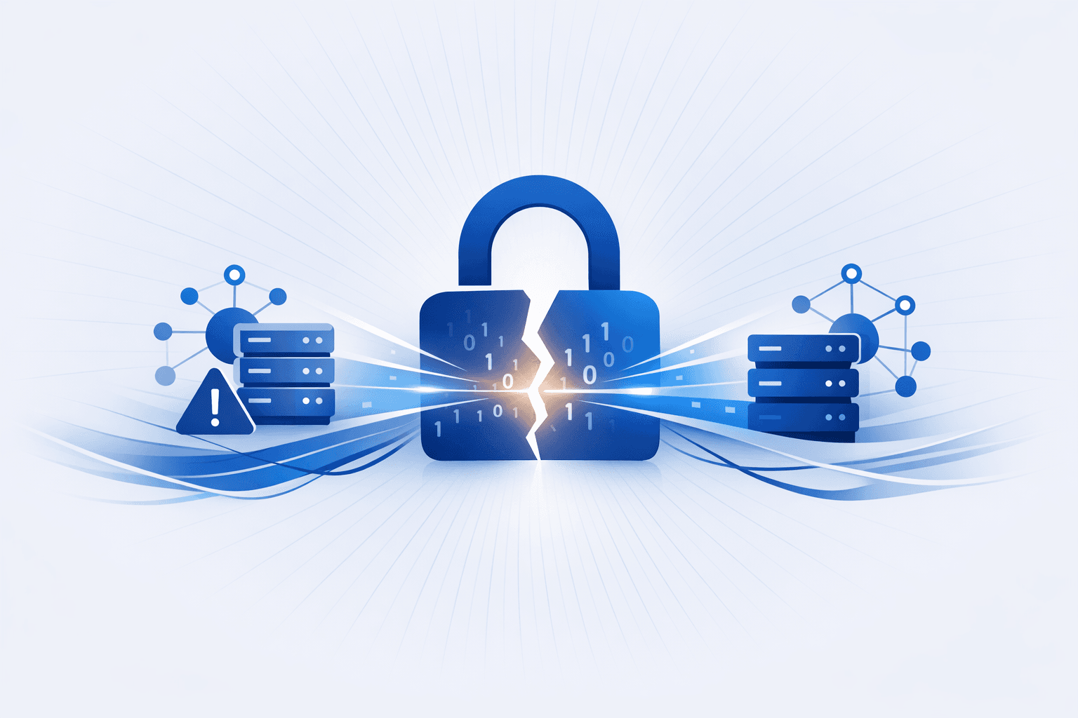 Critical Trend Micro Flaws Enable RCE and Admin Takeover in Apex Central and PolicyServer