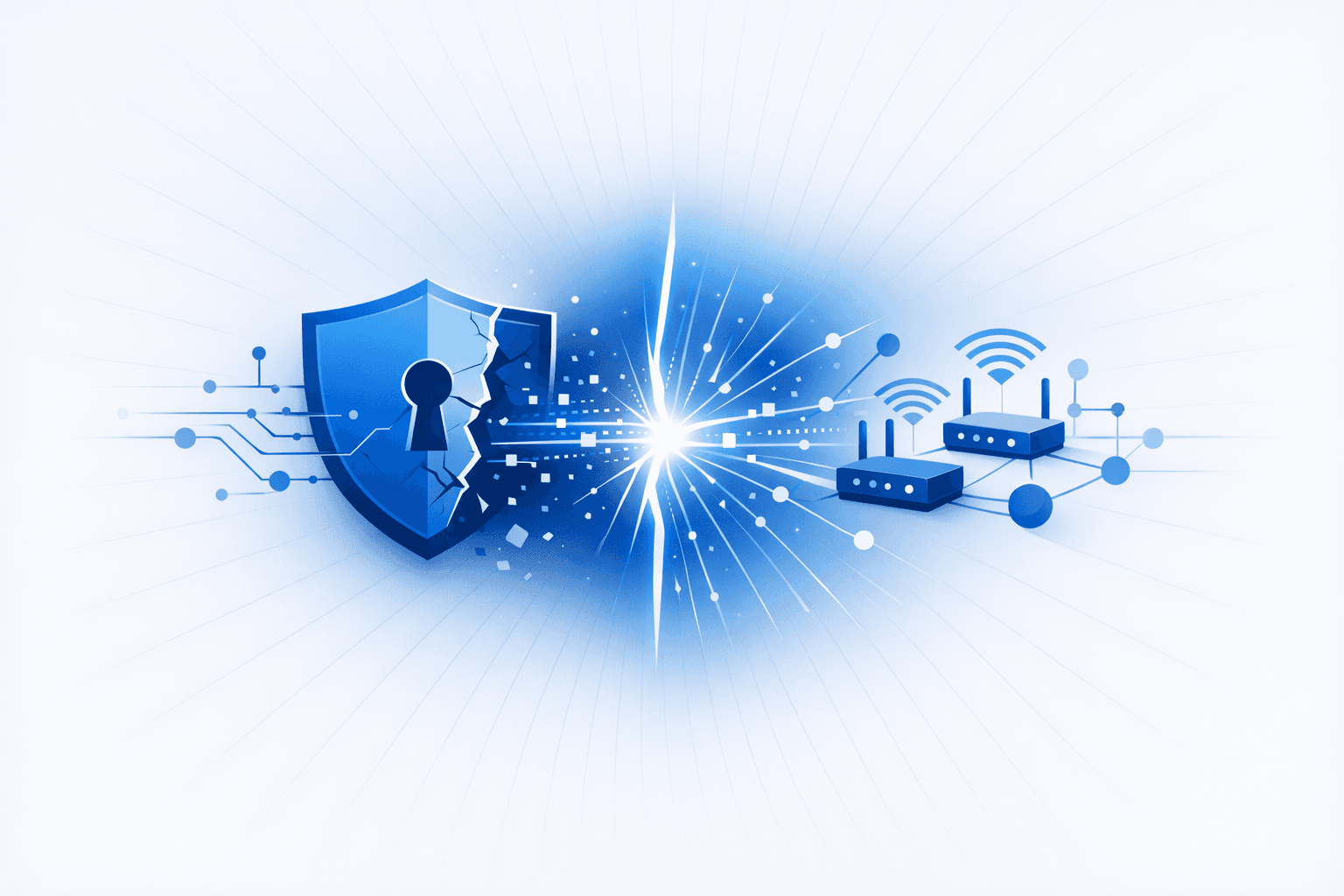 Critical Unauthenticated API Flaw Exposes 9Router Provider Management