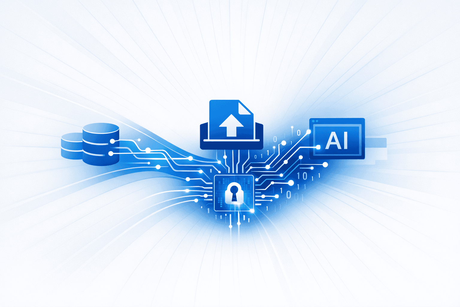 Critical Unauthenticated File Write in DB-GPT Skill Upload Enables RCE