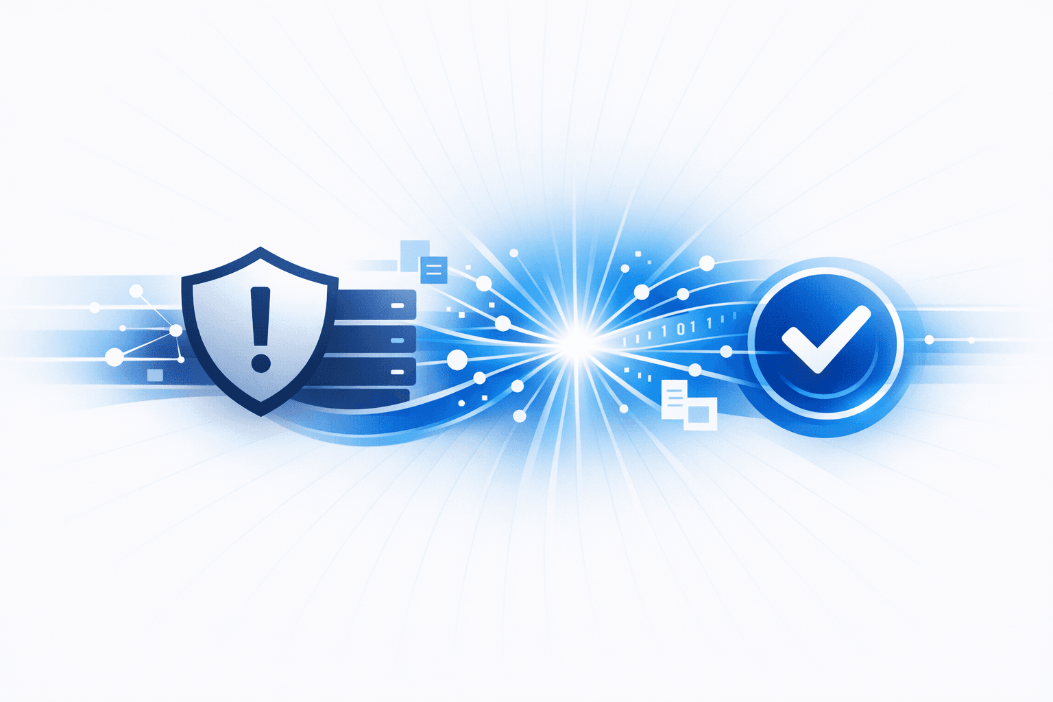 Critical Unauthenticated LFI in Cacti Patched in Version 1.2.31