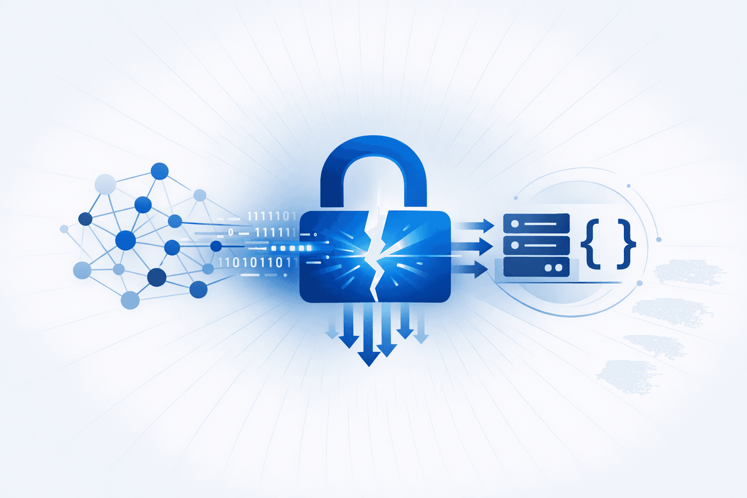 Critical Unauthenticated RCE Chain in SENAITE.CORE JSON API