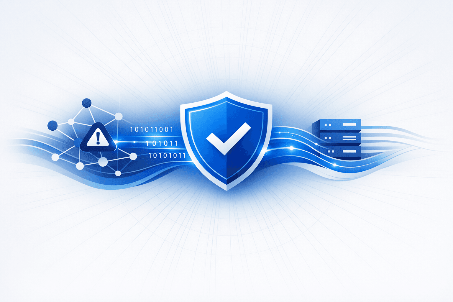 Critical Unauthenticated RCE Flaw Patched in ibaPDA and ibaDatCoordinator