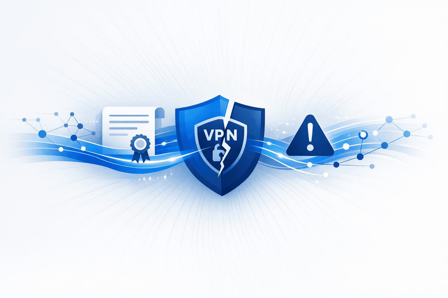 Critical Unauthenticated RCE Flaws in Check Point VPN Certificate Processing