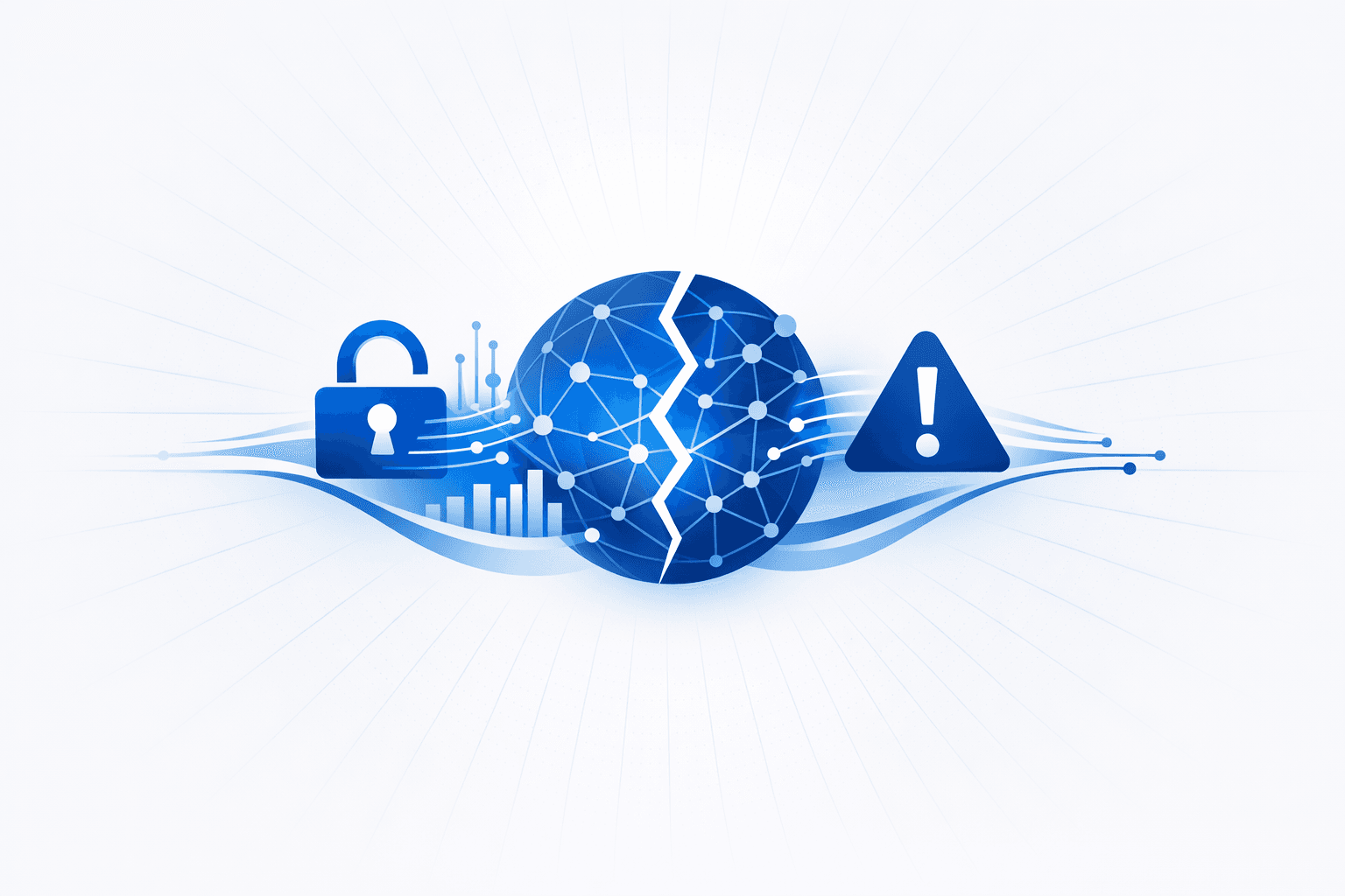 Critical Unauthenticated RCE in Avada Theme and Fusion Builder
