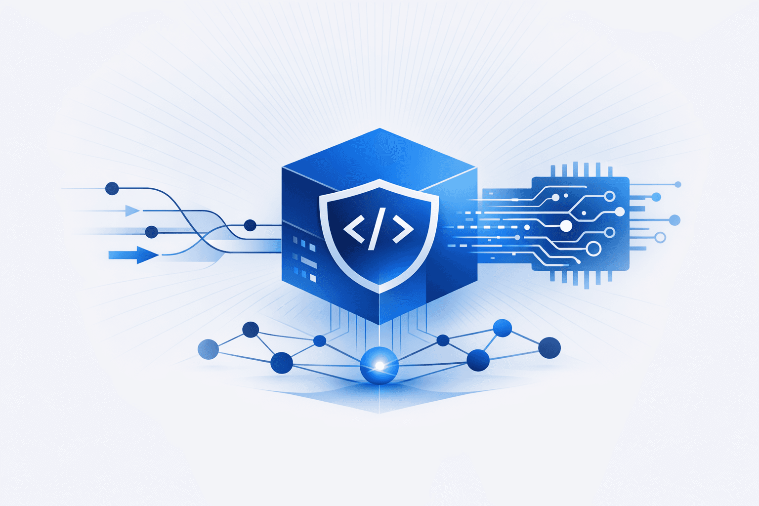 Critical Unauthenticated RCE in AVEVA Process Optimization (ROMeo) via API Code Injection