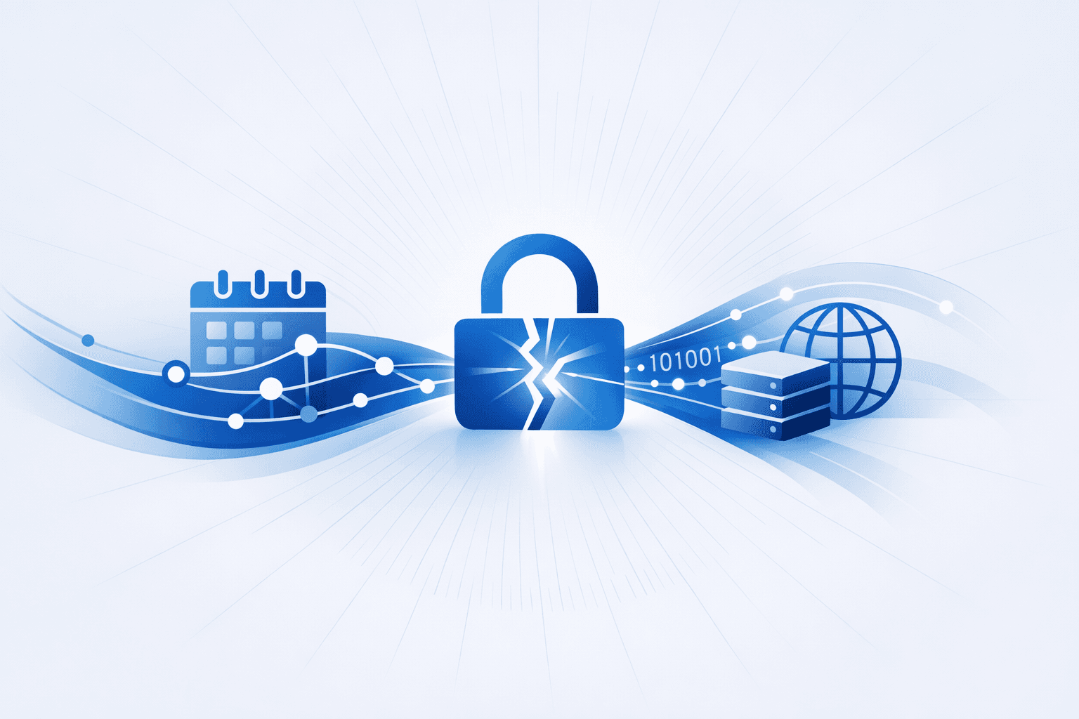 Critical Unauthenticated RCE in Cal.com cal.diy via Vulnerable Next.js RSC Handling